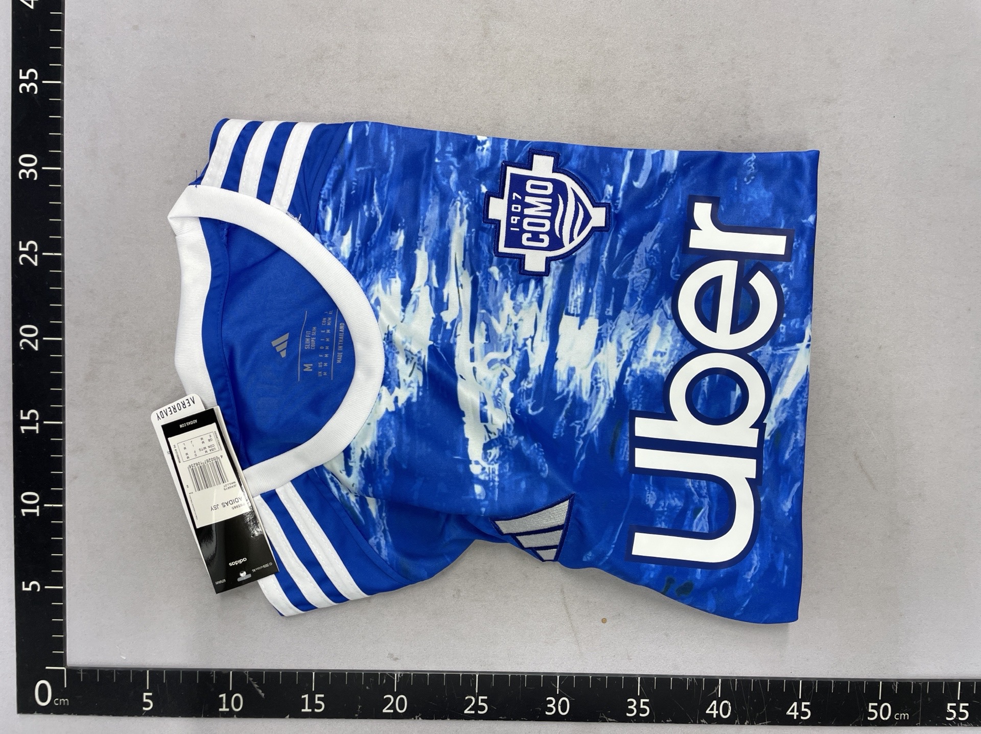 25new arrival juventus inter milan napoli rome ac milan football jersey football jersey 5