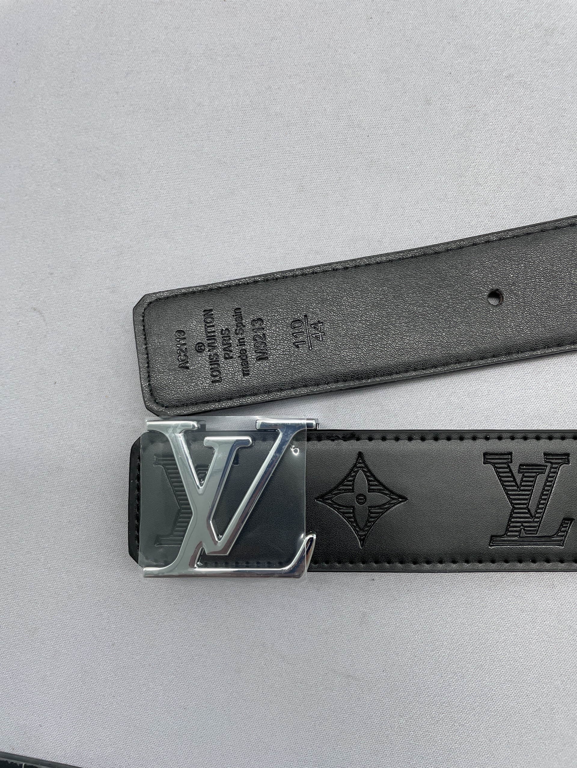 Hm28 high quality belt formal business casualfashioneasiest for matchwhatsapp+86 180 5958 8683 5