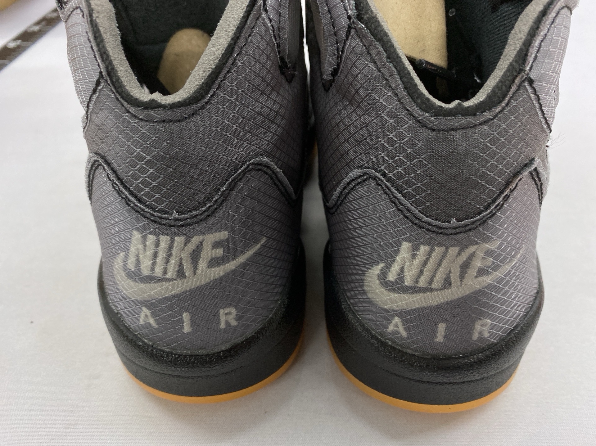 【ww1】basketball shoes for men and women 6