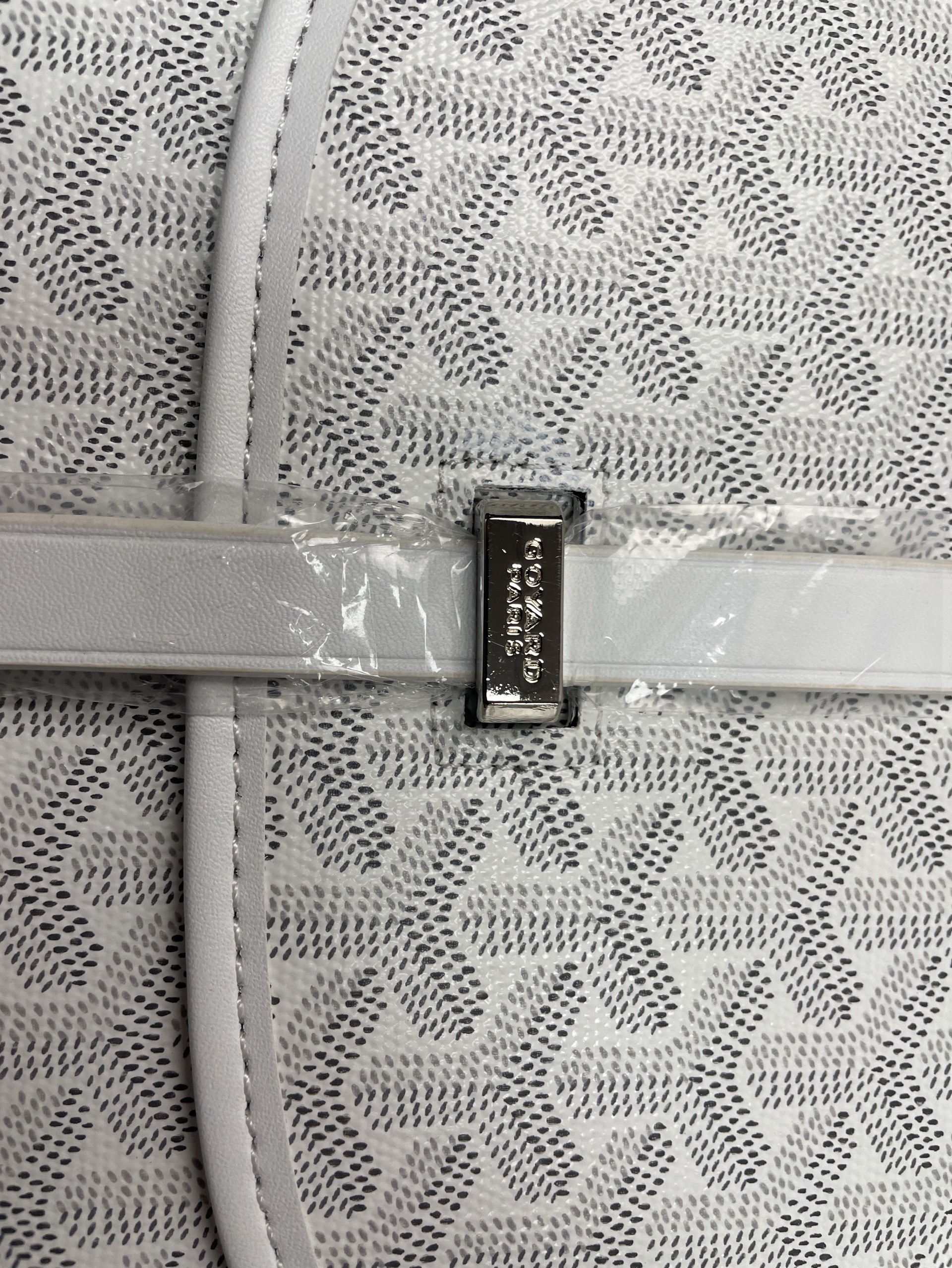 L21 fashionclassysense various bags whatsapp+86 151 5039 9023 3