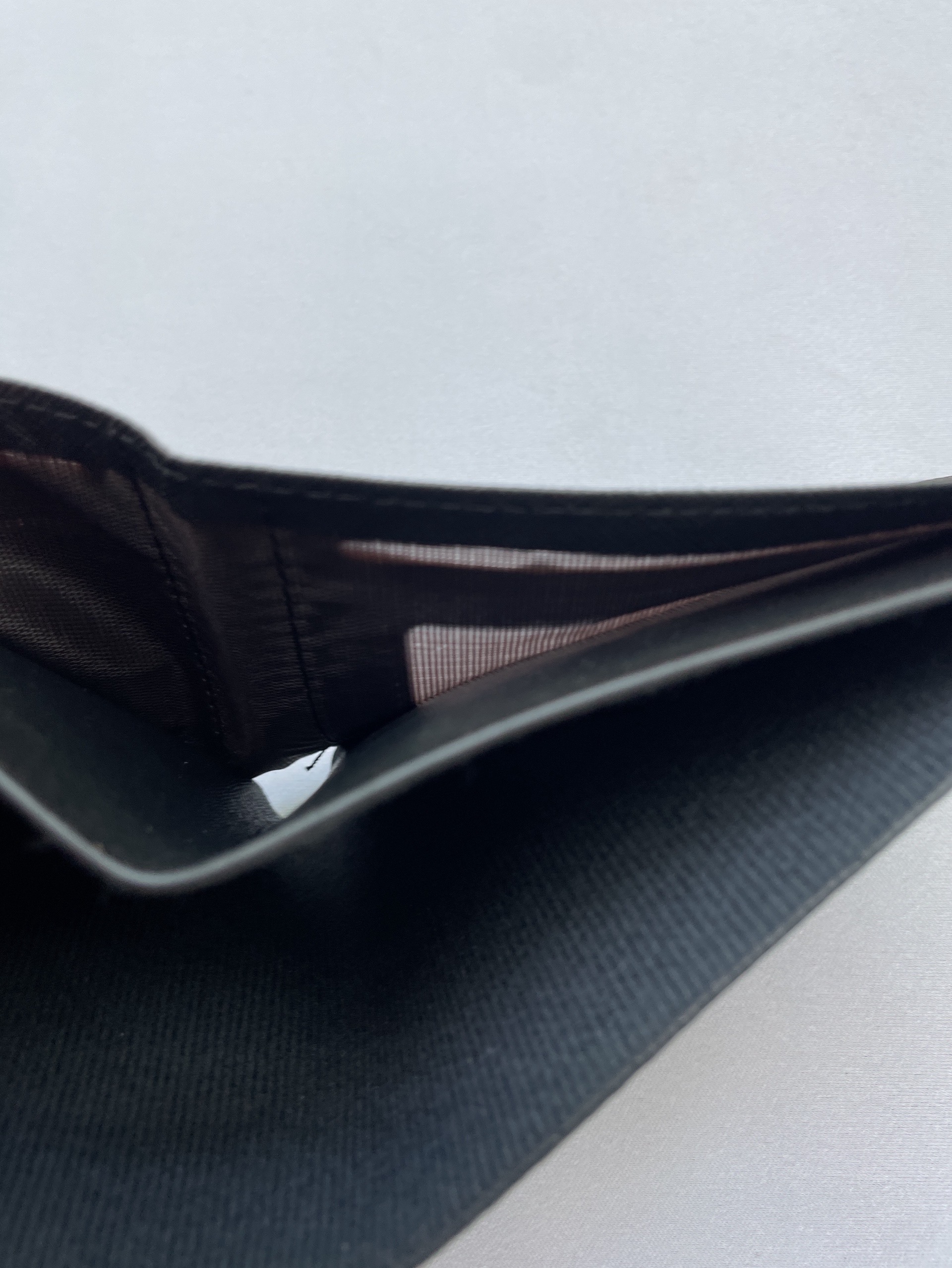 Pd-belt wallet collection 2