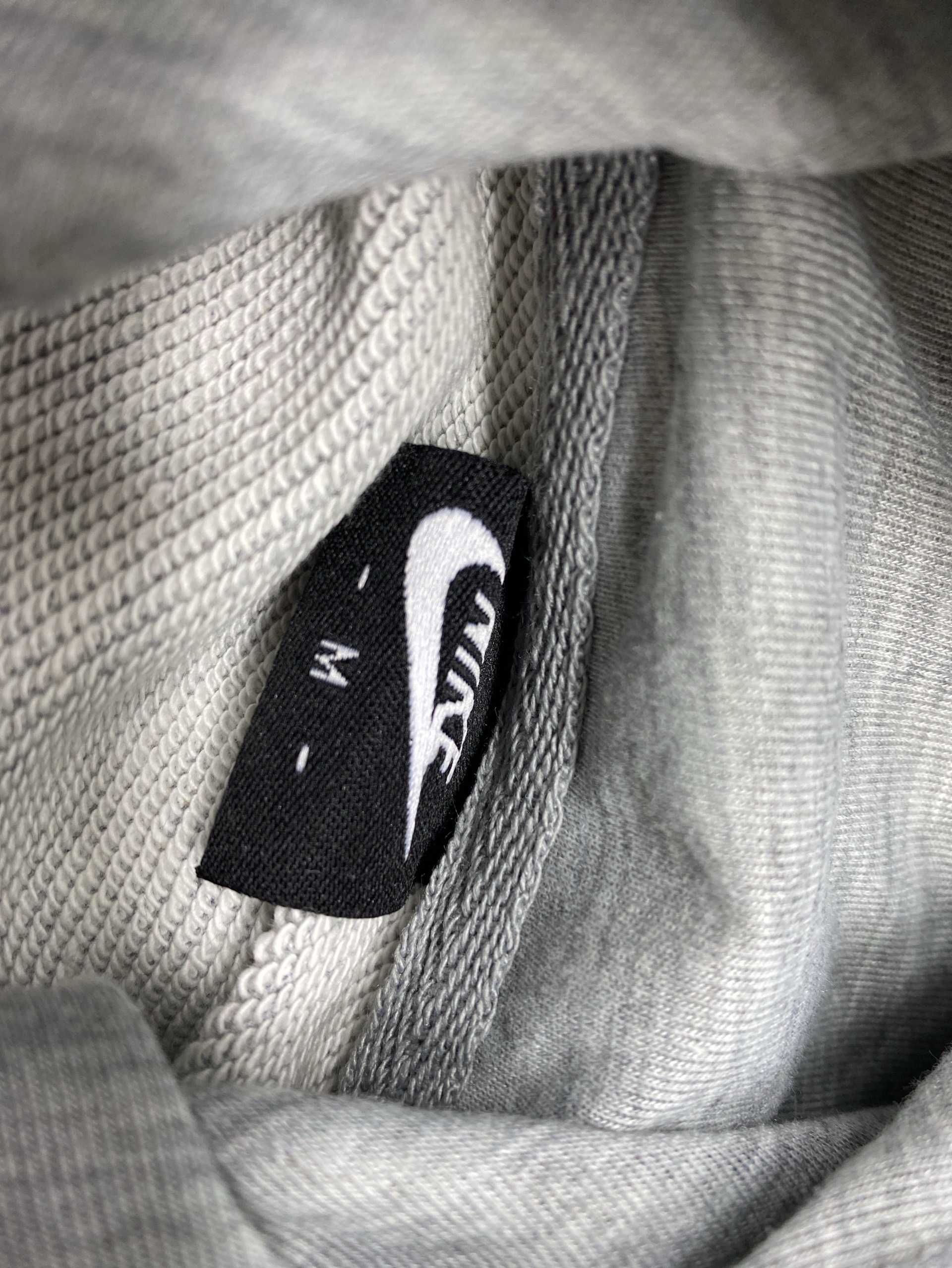 Spring & fall men’s and women’s small hook embroiderknitting sports casualjacket hooded cardigansuitcouplesweatshirt sweatpants 2