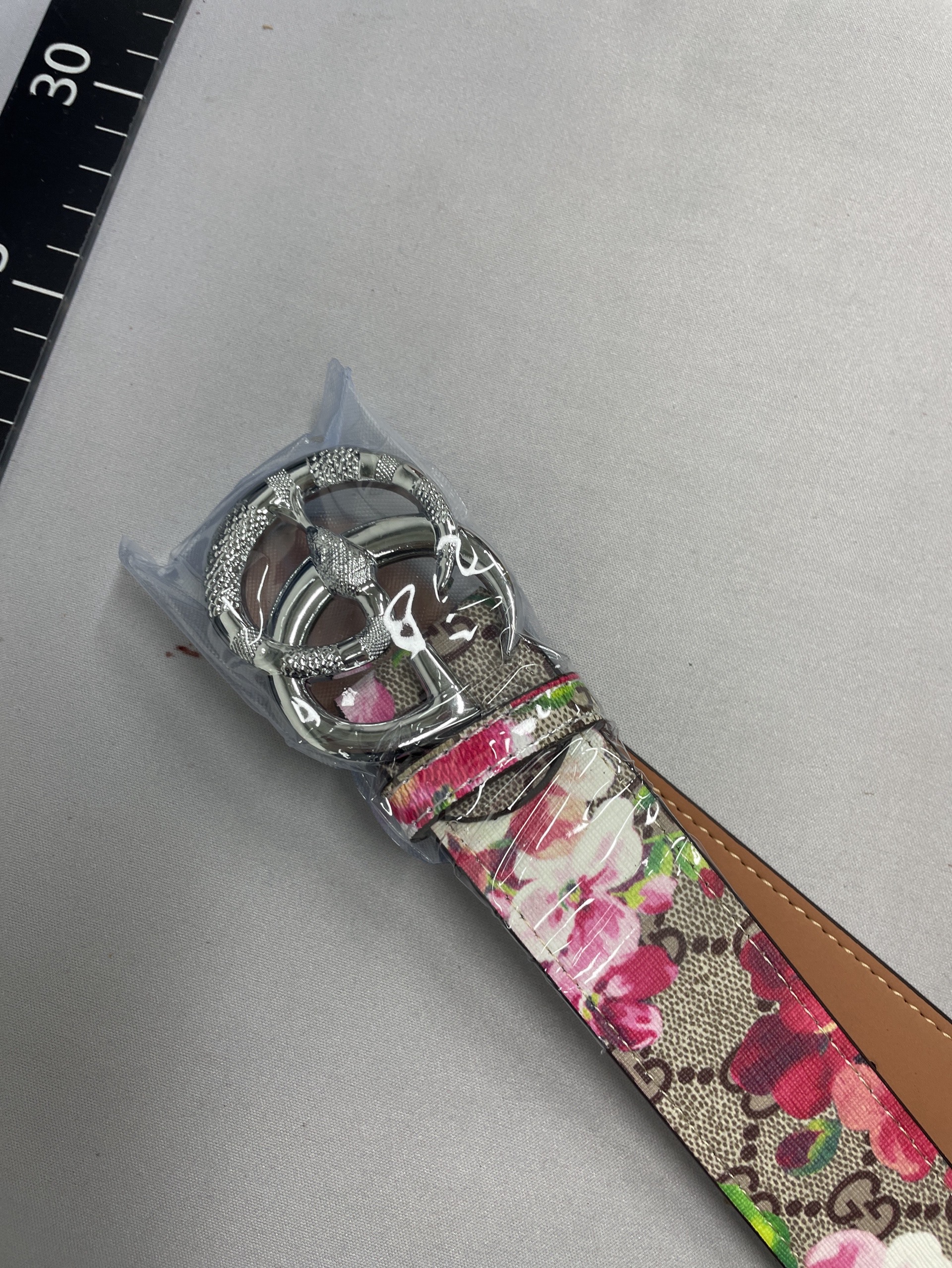 G belt collection-ii01 2