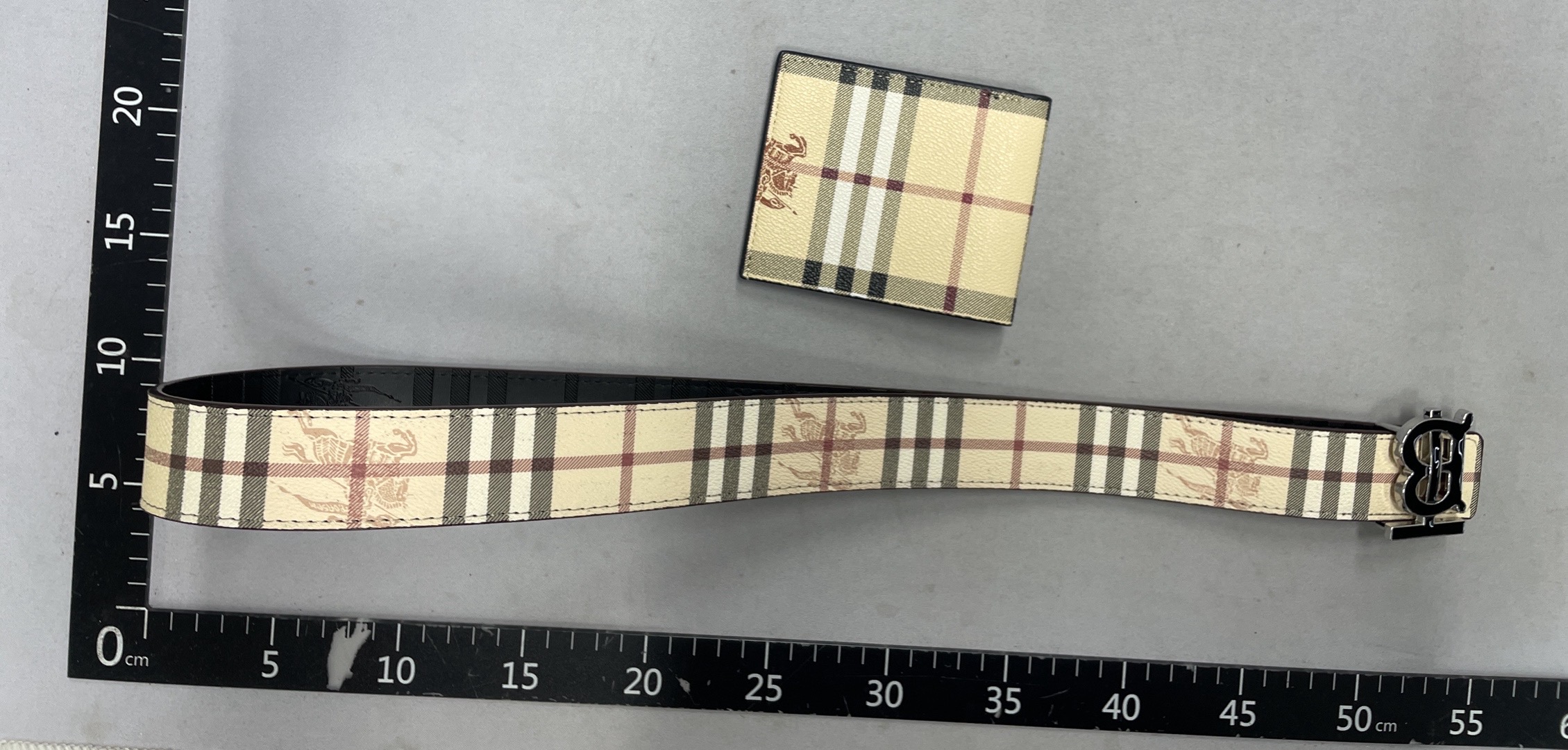 Ab88-belt walletwhatsapp:+86 173 0597 0797 4