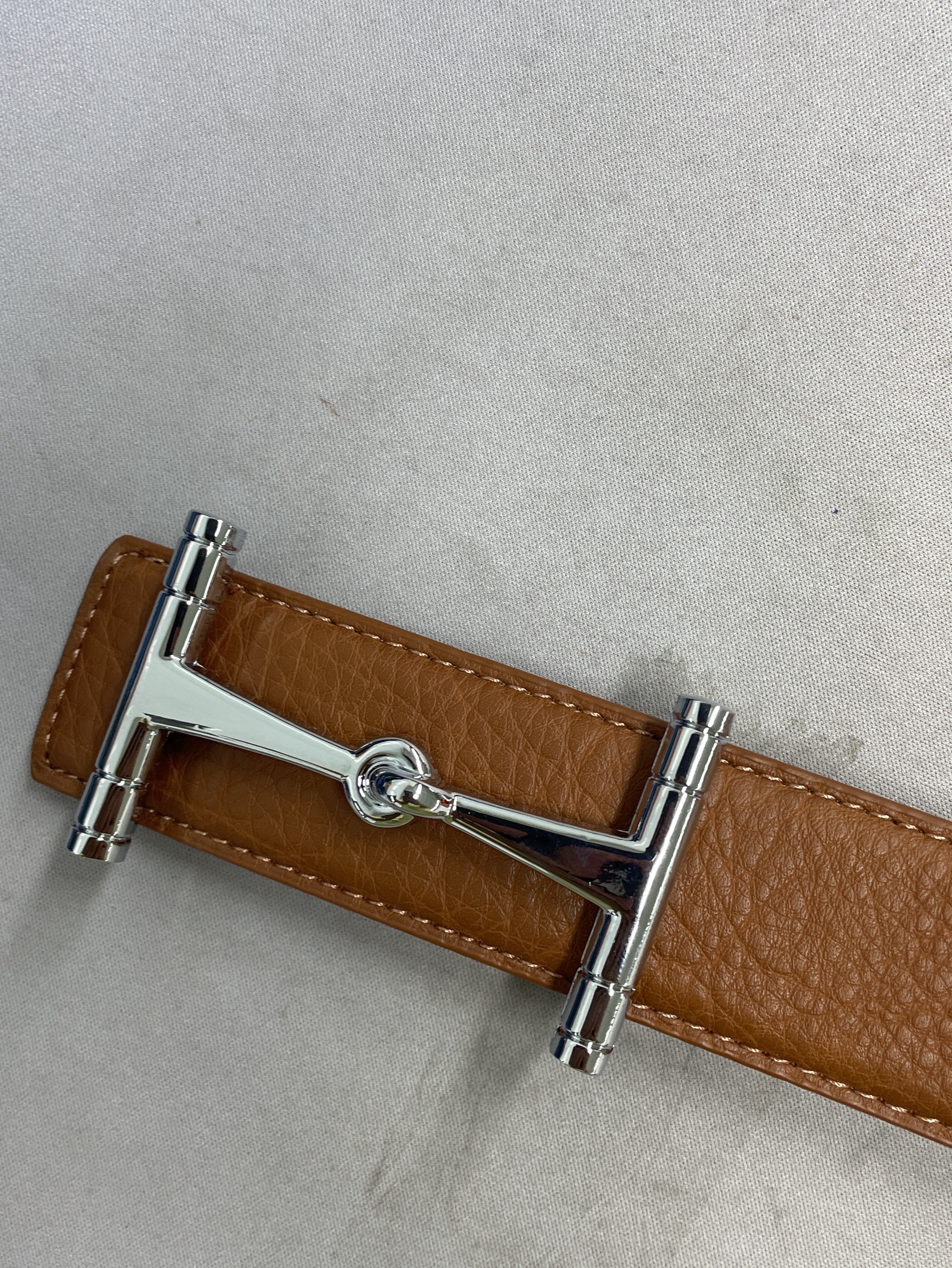 Leisure belt 2