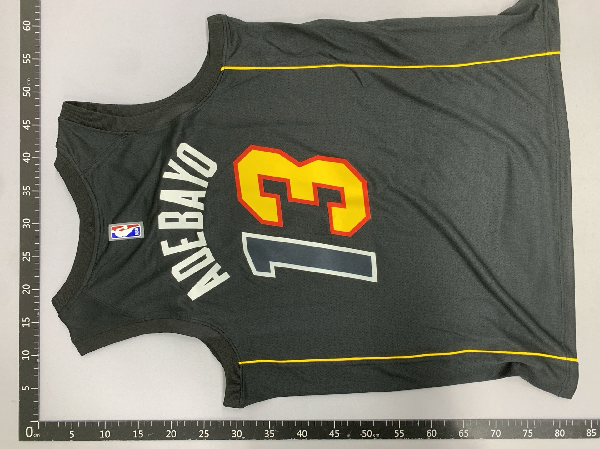American hot pressed jersey heat bucks suns spurs wade duncan curry pippen sports casual basketball jersey for men 3