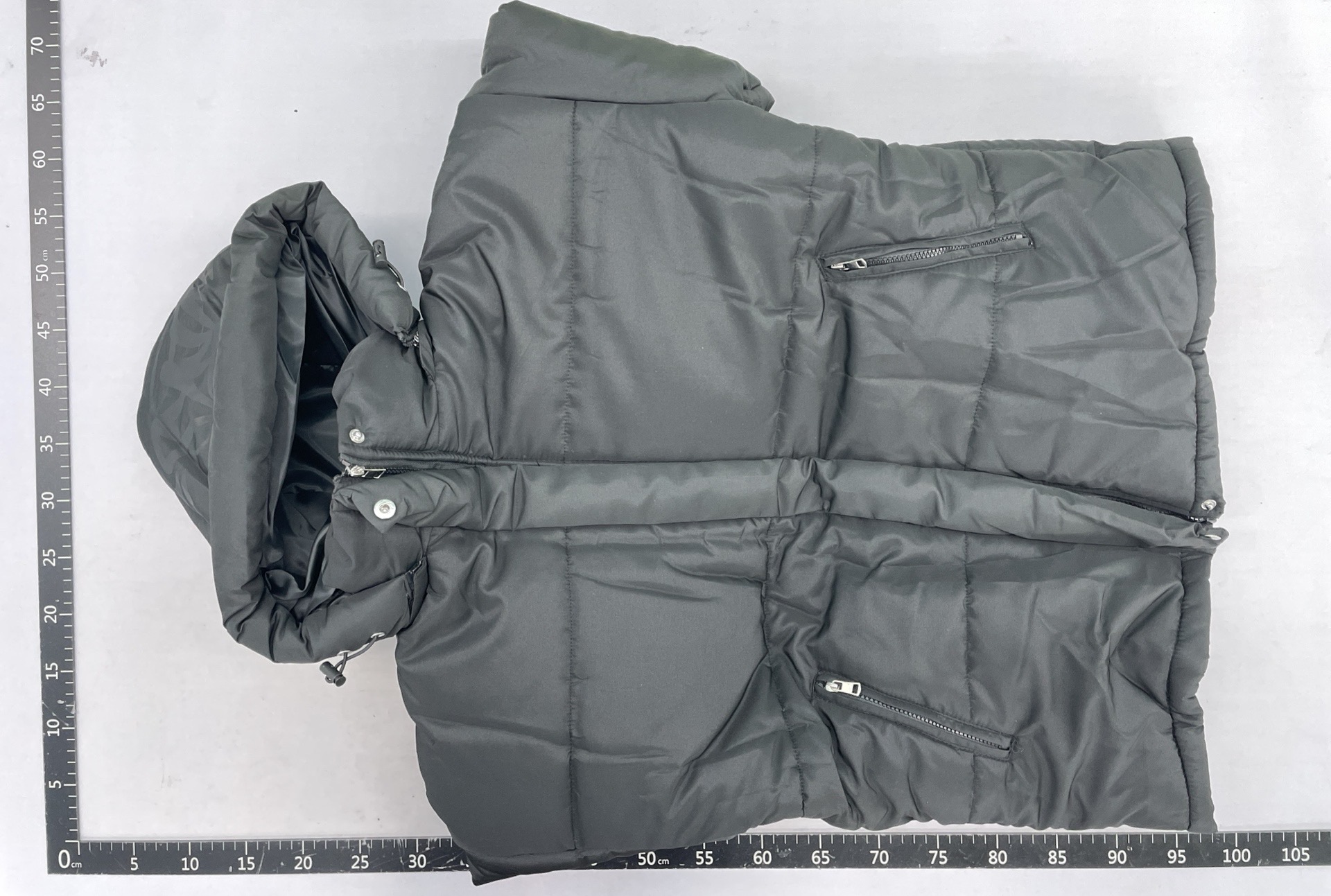 Bqq-high cost performance fashionnew arrivaljacket 4