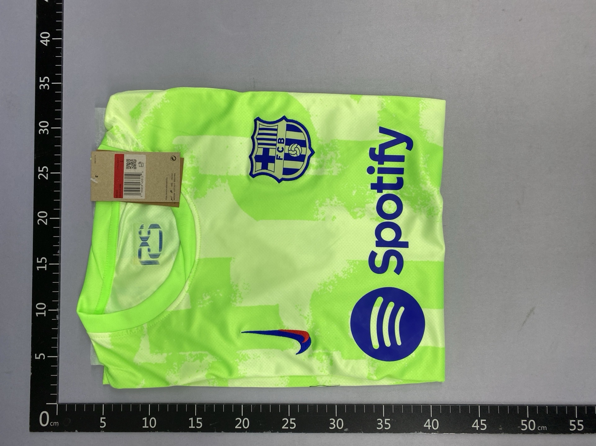 Nice88-club football jersey 24-26-whatsapp:+86 173 0597 0797 5