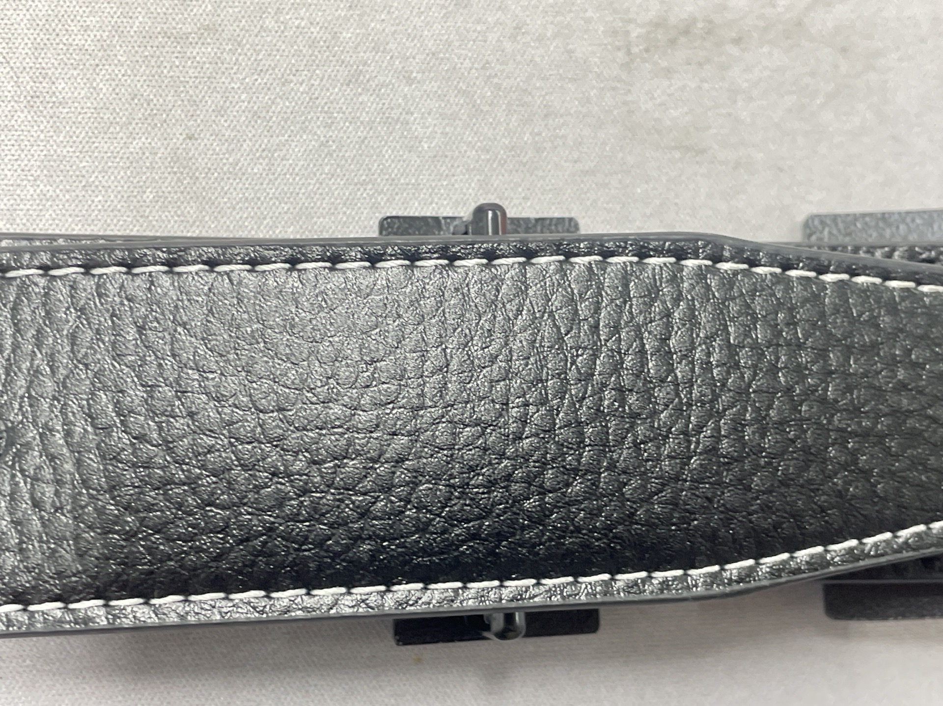 Wz08-factory wholesale “limited time” event belt collection (high quality, non-explosive) be-whatsapp: +86 150 5994 1252 2