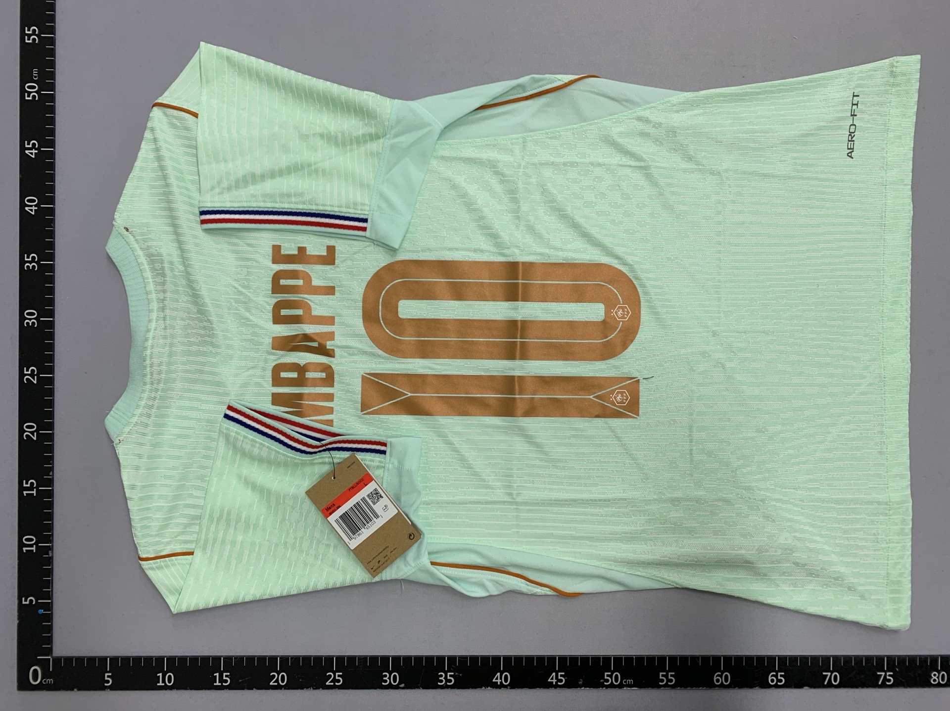 2026 world cup (canada, usa, mexico) – premium quality player edition jerseys: argentina, portugal, germany, england, mexico 3