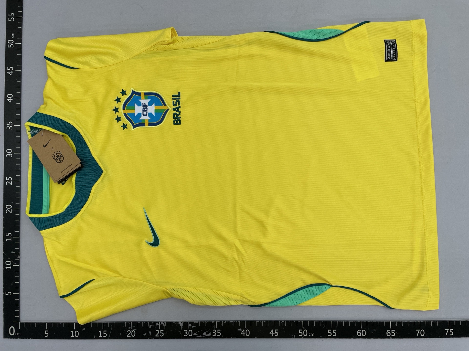2026 world cup jerseys: argentina, france, brazil, germany, portugal, england, spain, japan soccer jerseys 3