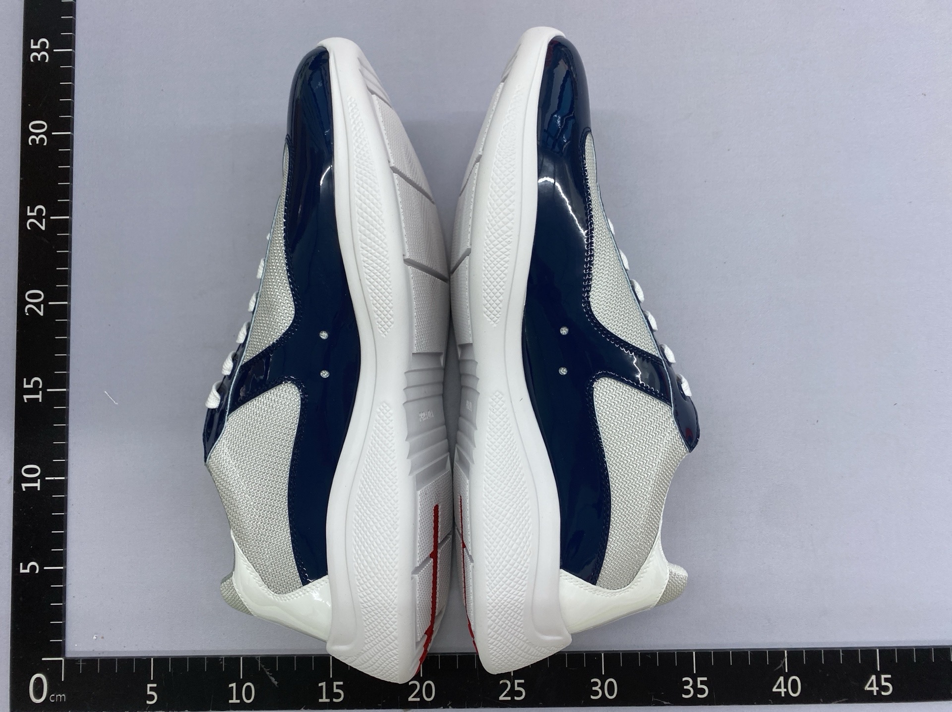 Ready-to-ship new bright color height increasing sneakers, athletic casual shoes for men and women, designer classic versatile breathable trendy men’s shoes 4