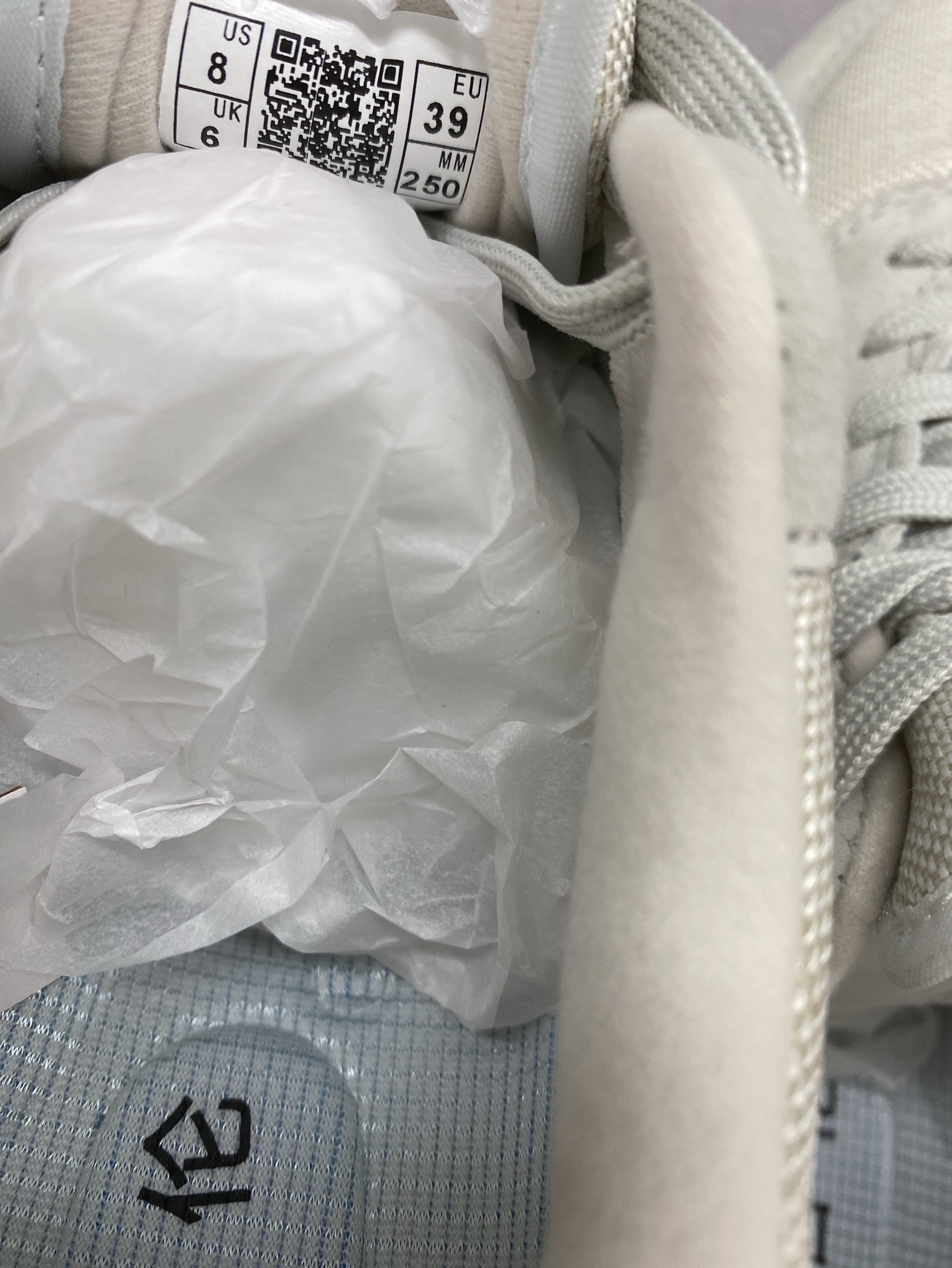 Langwei sports shoes men’s autumn and winter 574 official website official men’s shoes casualn letter couple running shoes women’s shoes 7