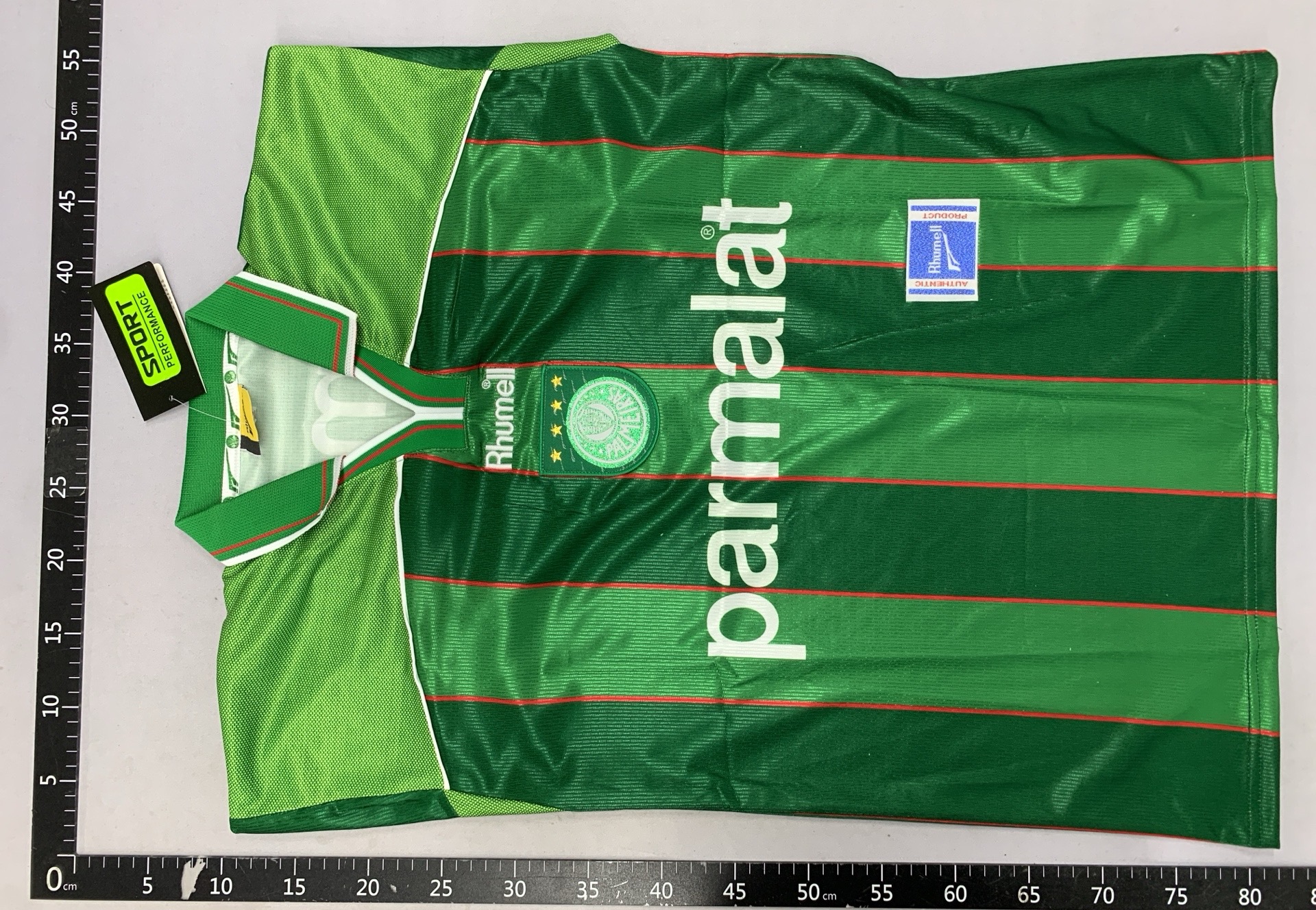 2026 club retro jerseys – wholesale & dropshipping direct from the factory: real madrid, paris saint-germain, roma, arsenal soccer kits 4