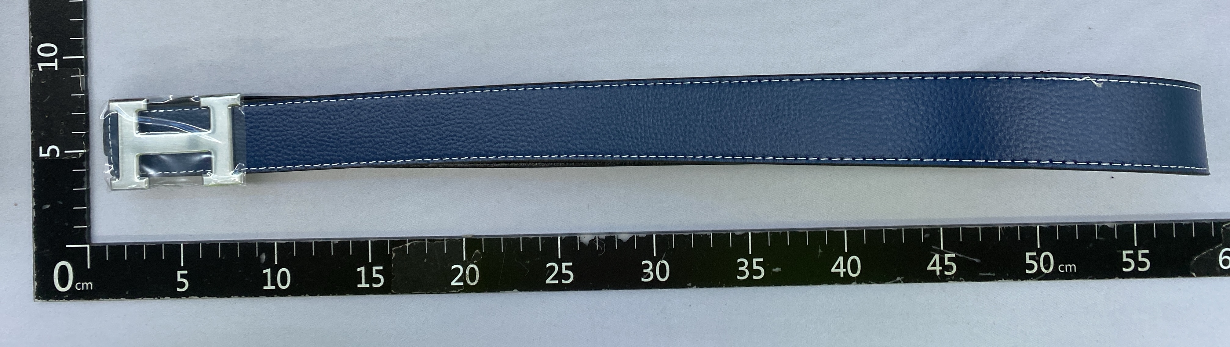 【abc46-2】high quality belt 3