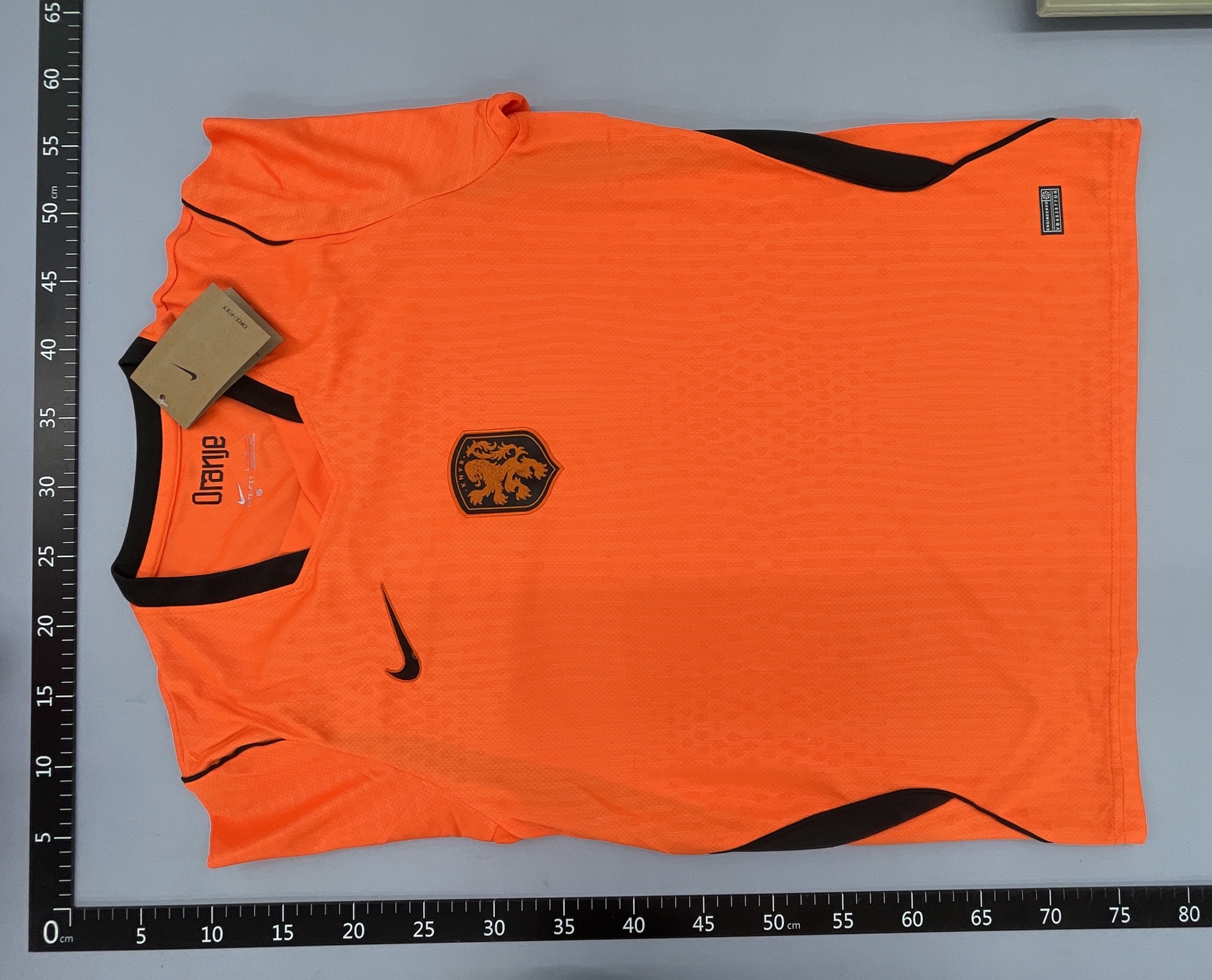2026 world cup national team jerseys – mexico, saudi arabia, argentina, germany, france, brazil – soccer uniforms, short sleeve 4