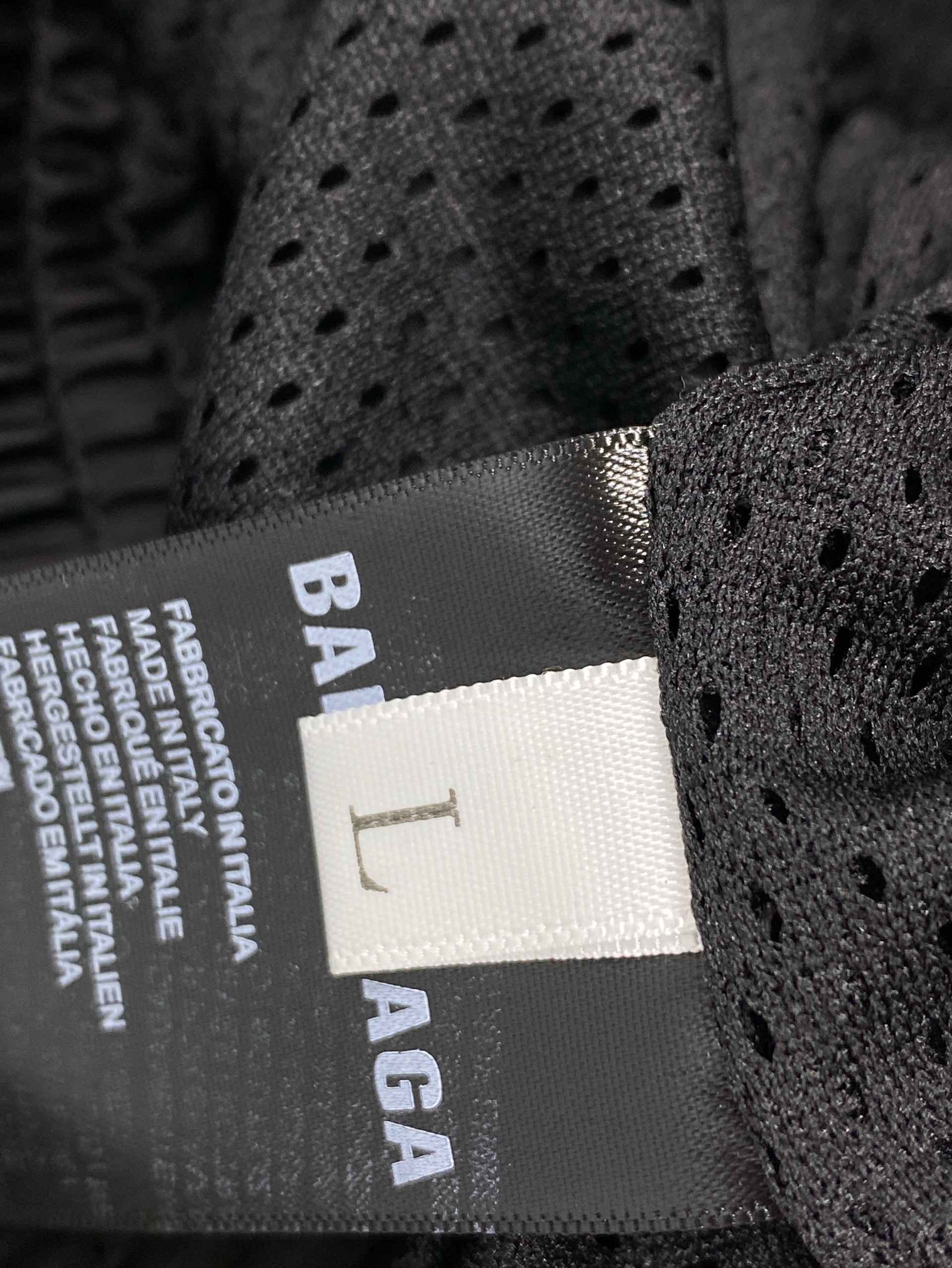 [hb homemade] 8-off joint basic stand-up collar jacket outwear composite woven three-proof fabric version❗ 2