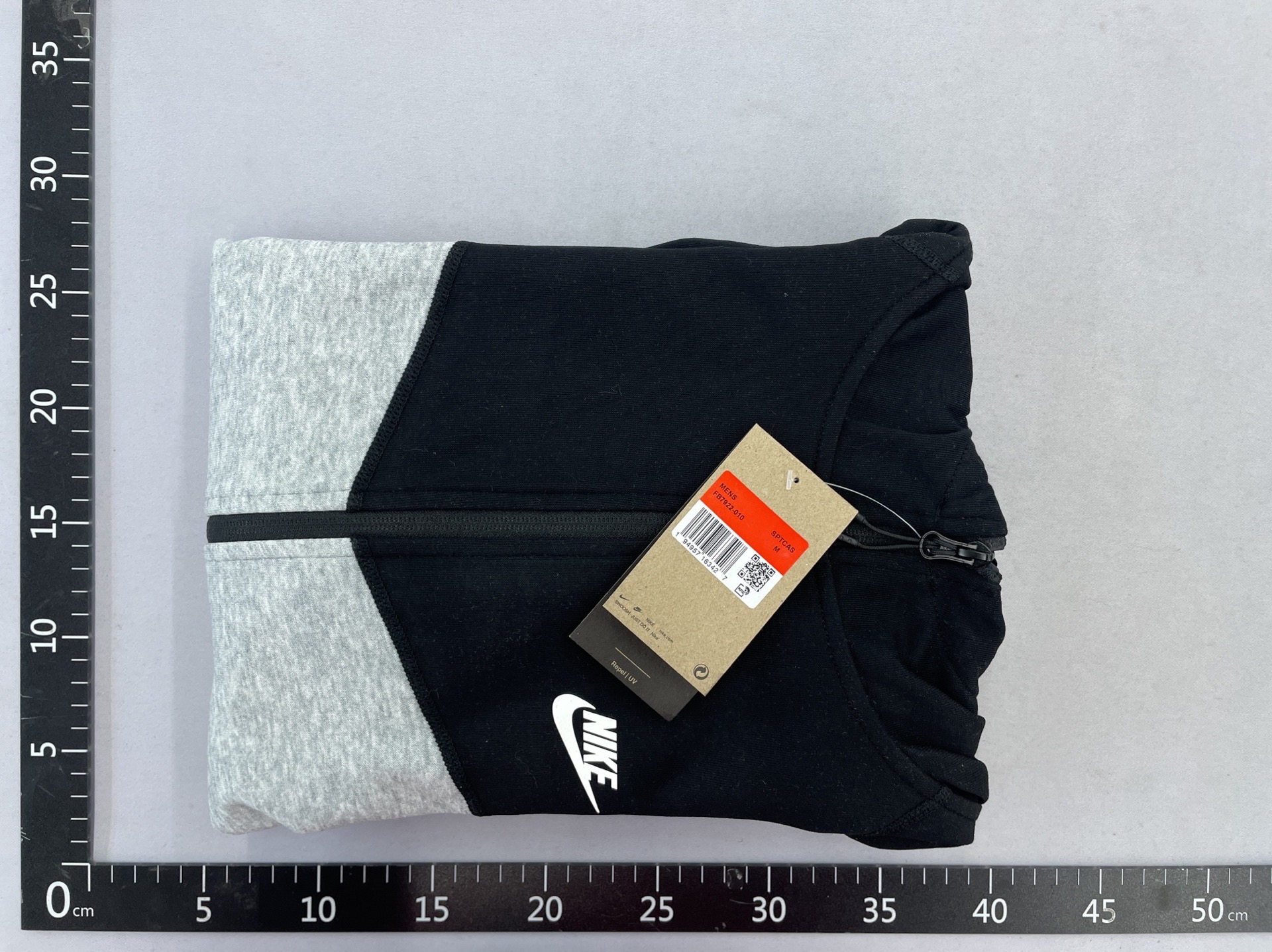 Spring & fallnew arrival hook nk sports casual hooded outwearknittingjacketpure colorcardiganoutwear zipper cross-border batch 5
