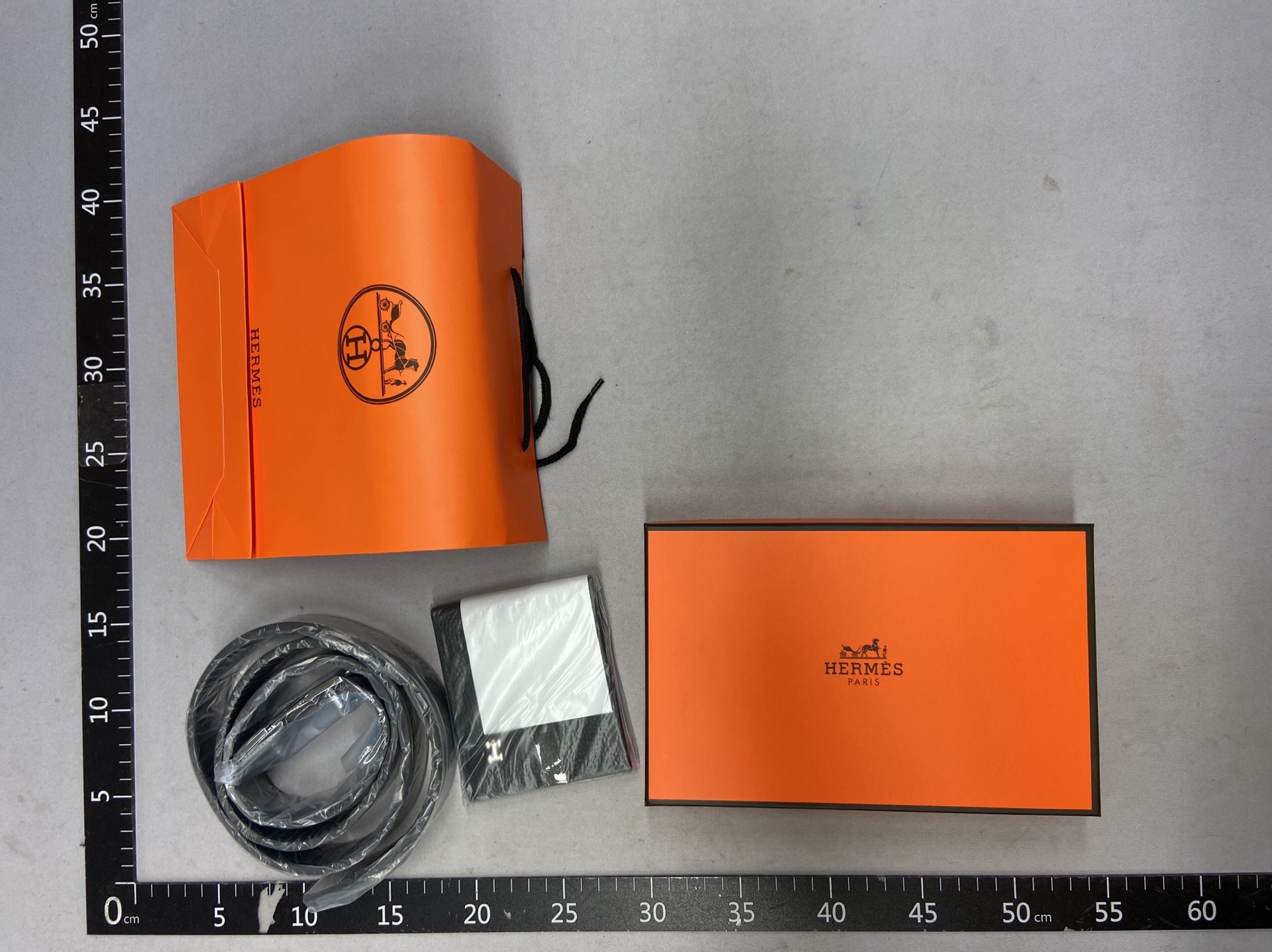 L.b.g.h belt wallet collection (high quality, no peeling or bursting in winter)-w3 5
