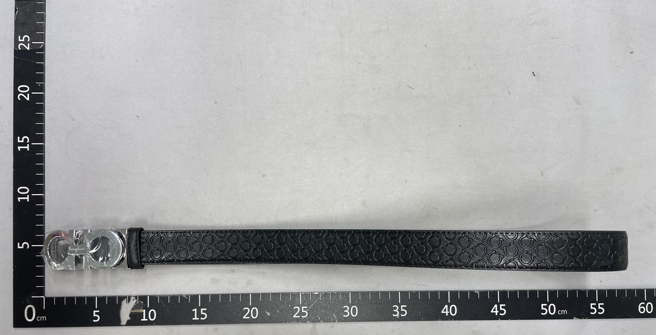 Dw-01 various brands gift box belt whatsapp+86 15206053785 7