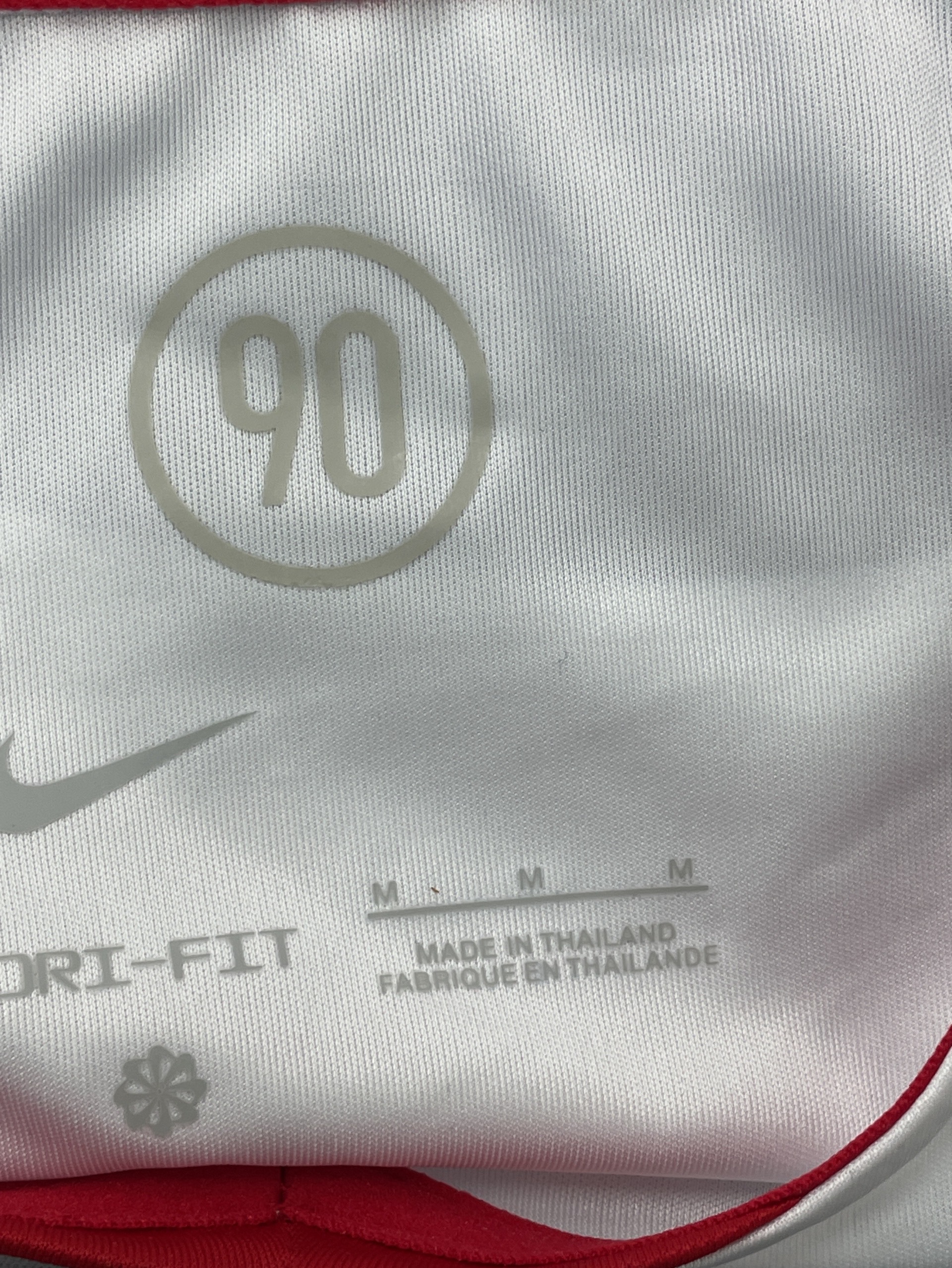 Wholesale 2526 barcelona fc special edition brazilian 2025 tour replica jerseys – dropshipping available 2