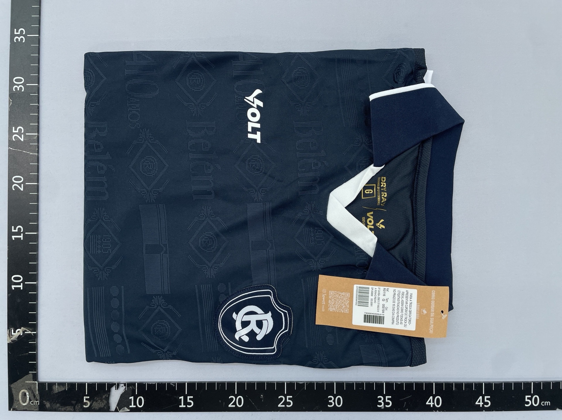 Ready-to-ship, drop-shipped flamengo (brazilian serie a) home and away soccer jerseys for men and women, training wear, and fan edition jerseys 5