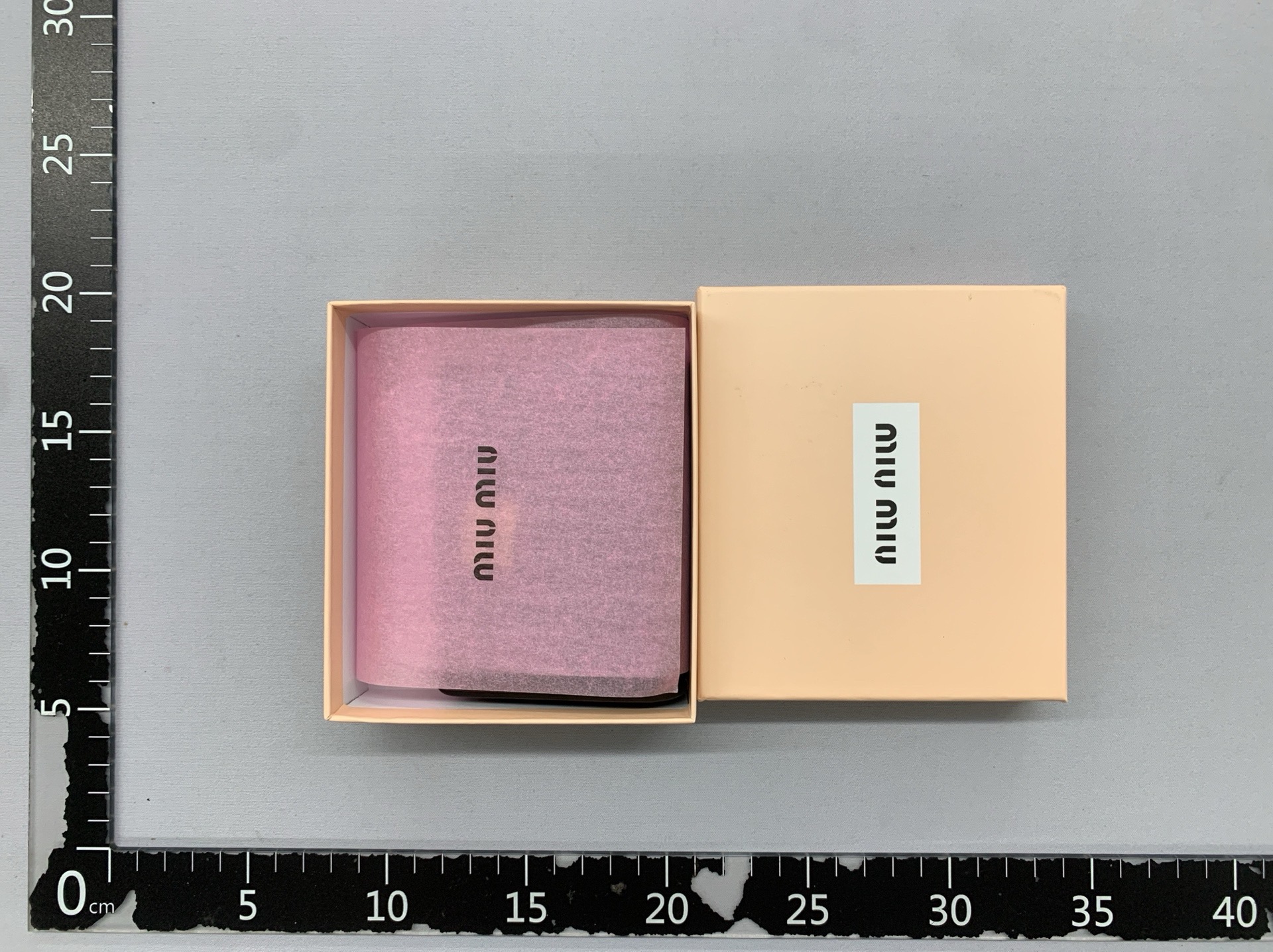 Miun pleated small bag for women popularfashionshort coin purse lipstick bag genuine leather chain bag card holder wallet 2