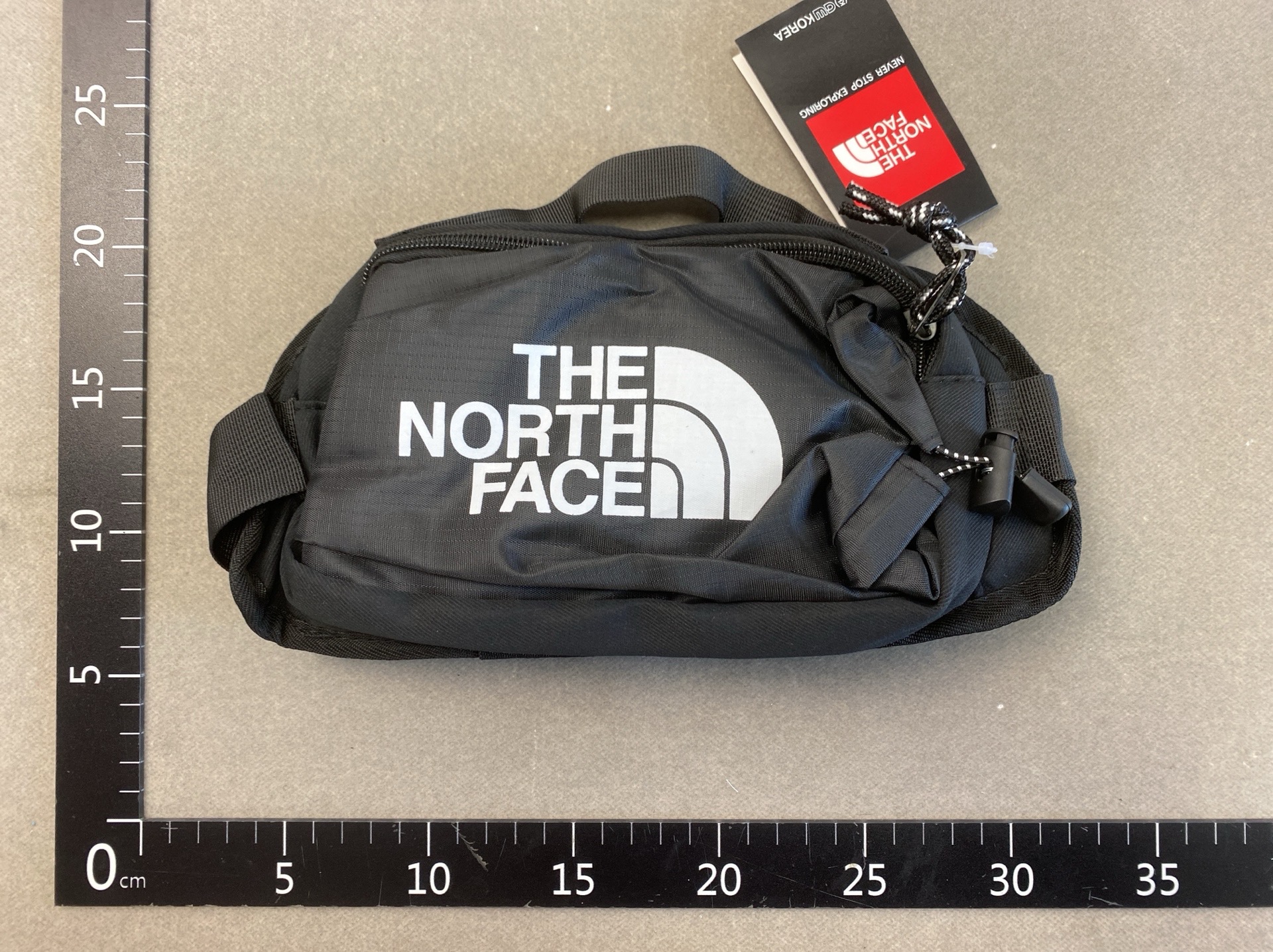 Sports trendy waist bag student shoulder bag outdoor men’s mobile phone bag easiest for match chest bag small bag women’s crossbody bag waterproof 2