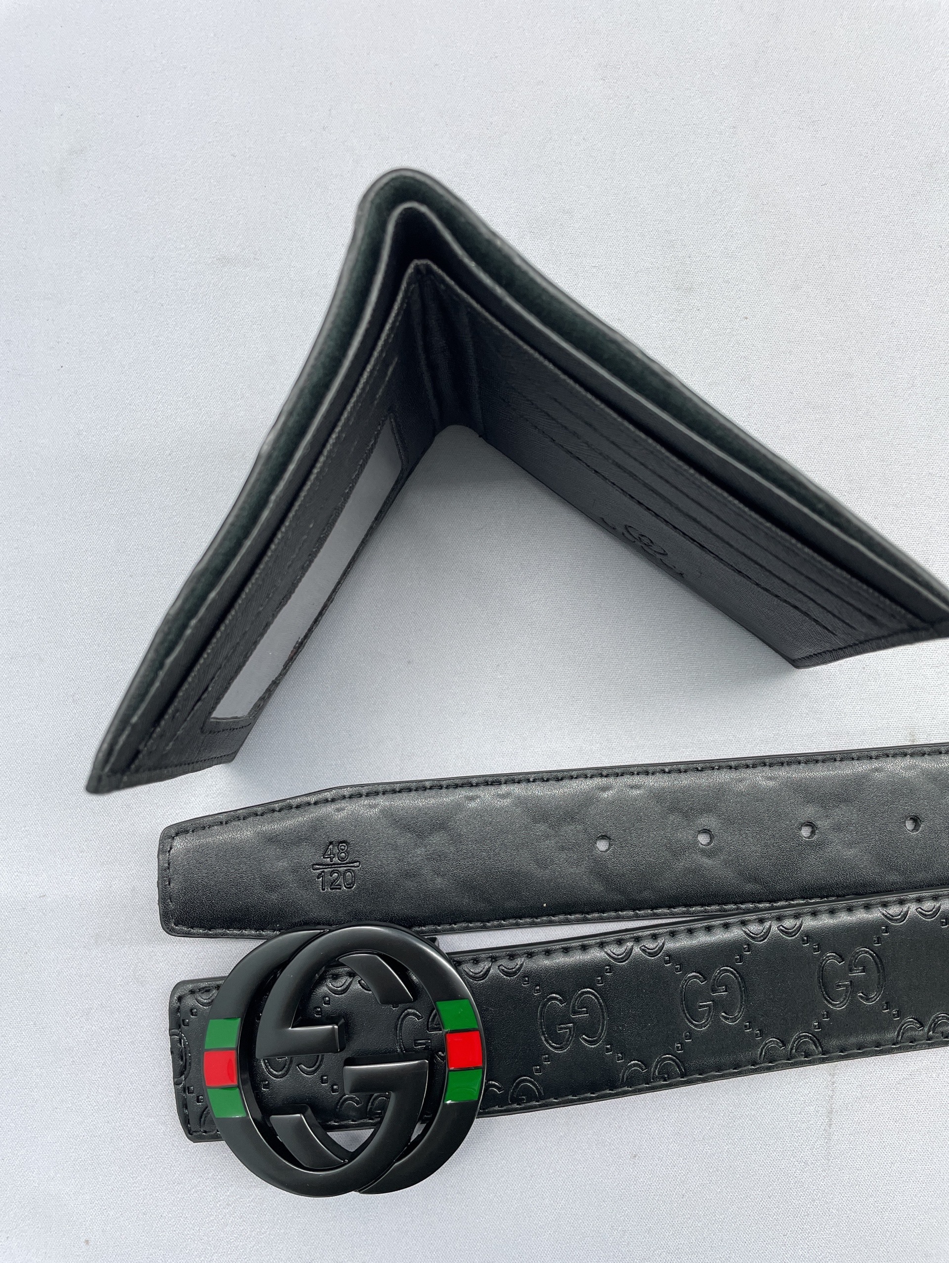 Cn-various brand gift box belts-private agent whatsapp +86 13205056391 6