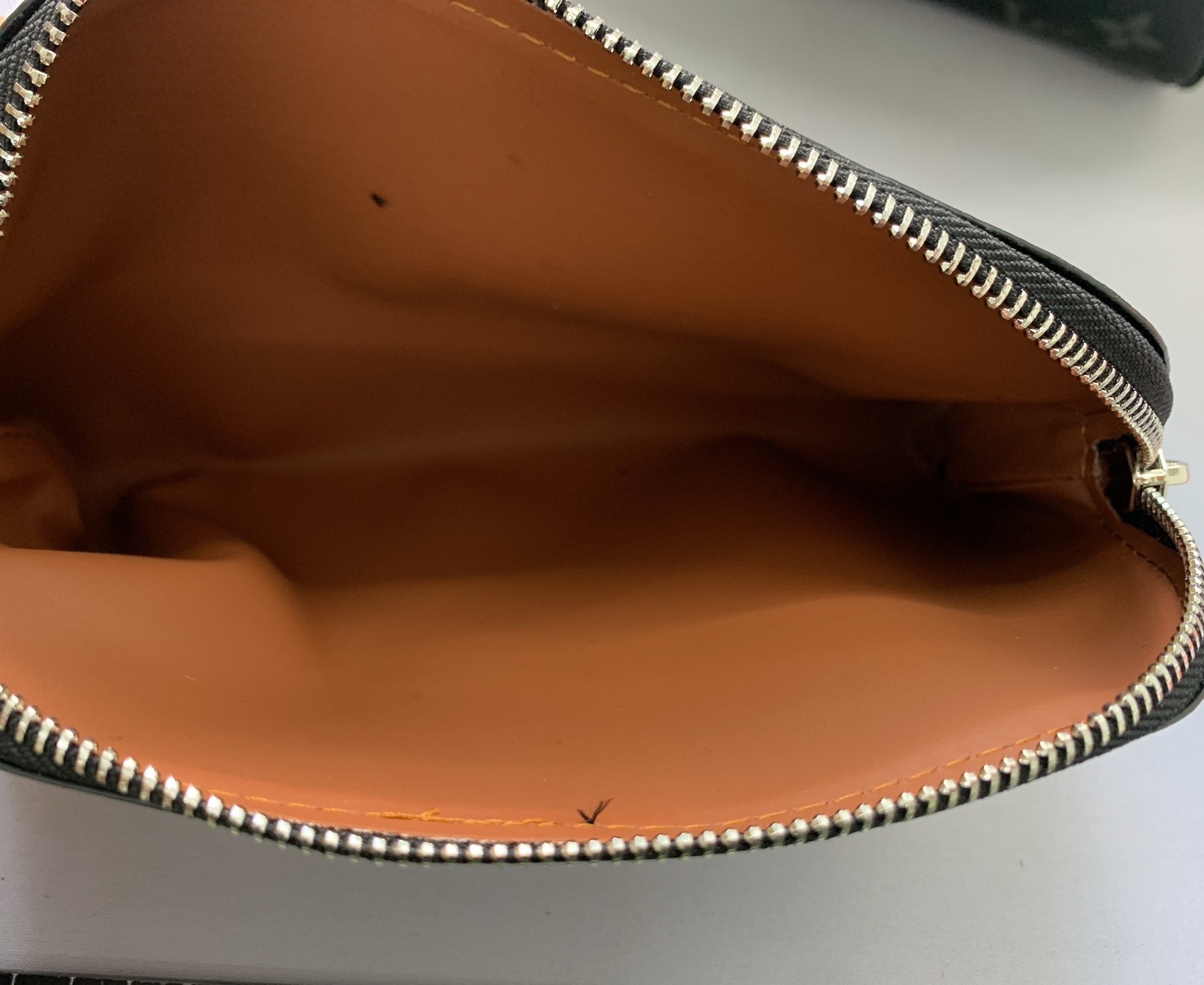 Fashionable bags 8