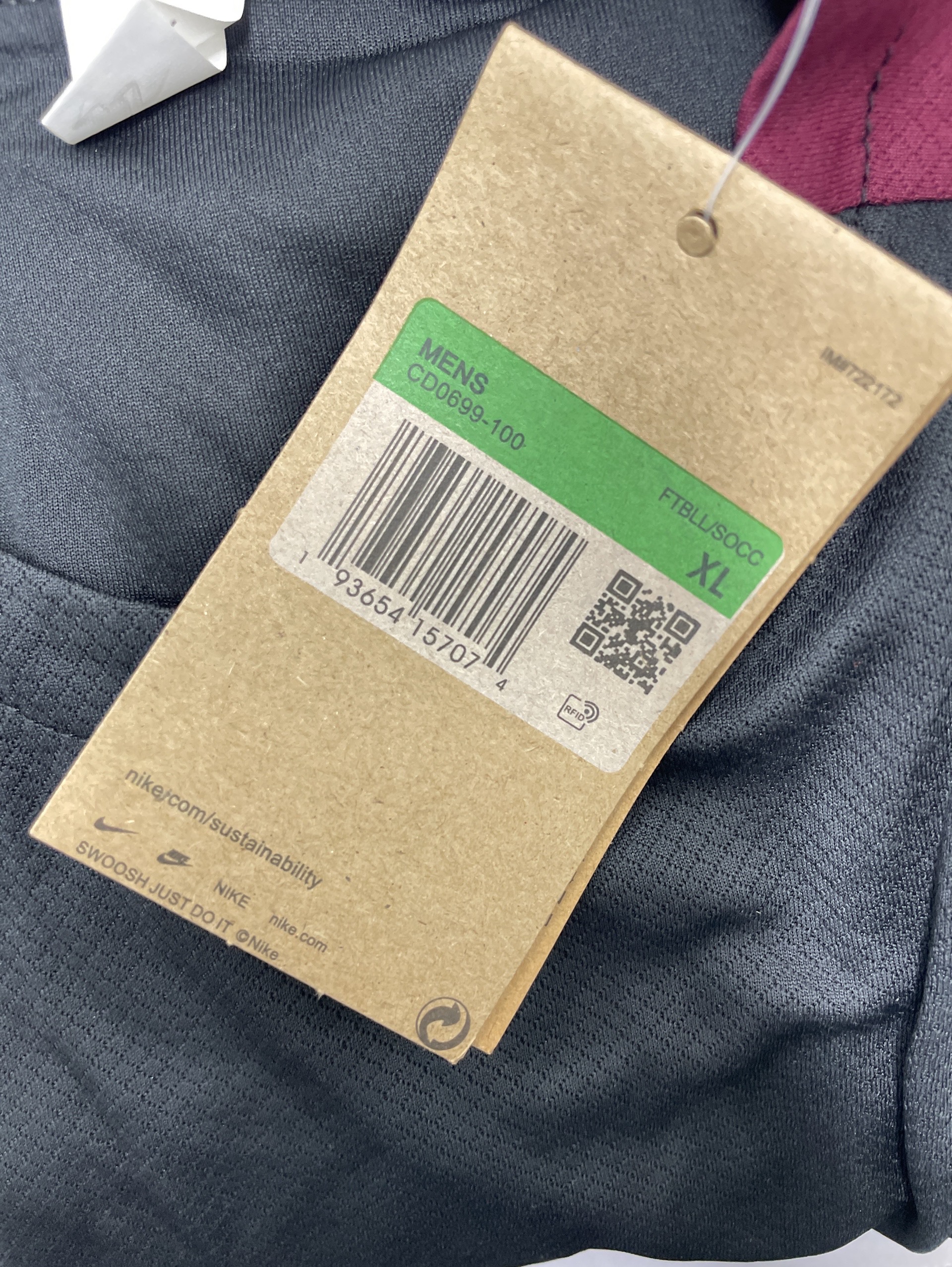 01+fashioncasual sports jersey whatsapp+86 180 2062 8162 4