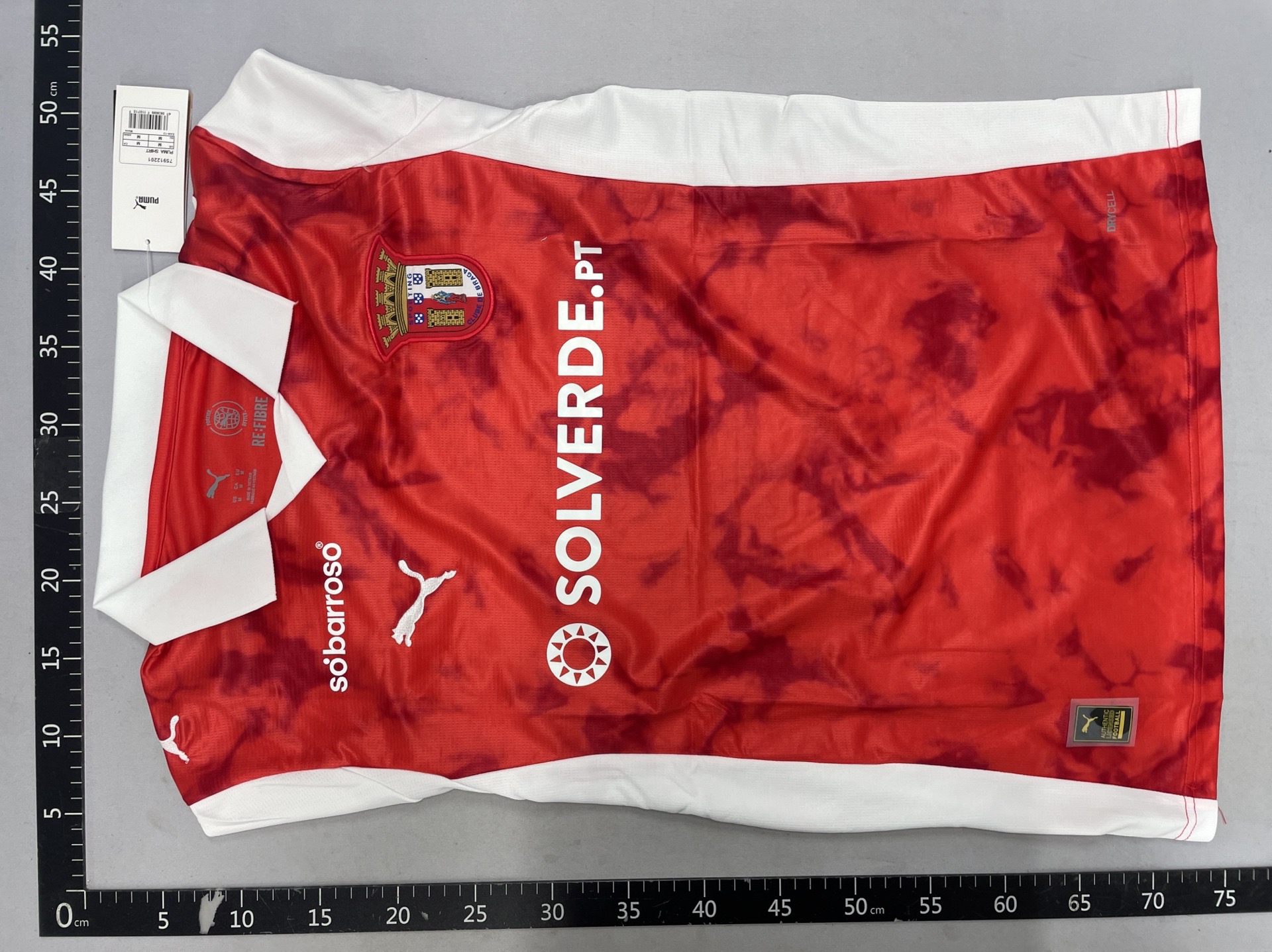 25-26 unpopular jerseys oviedo girona cagliari alkmaar mallorca jerseys 4