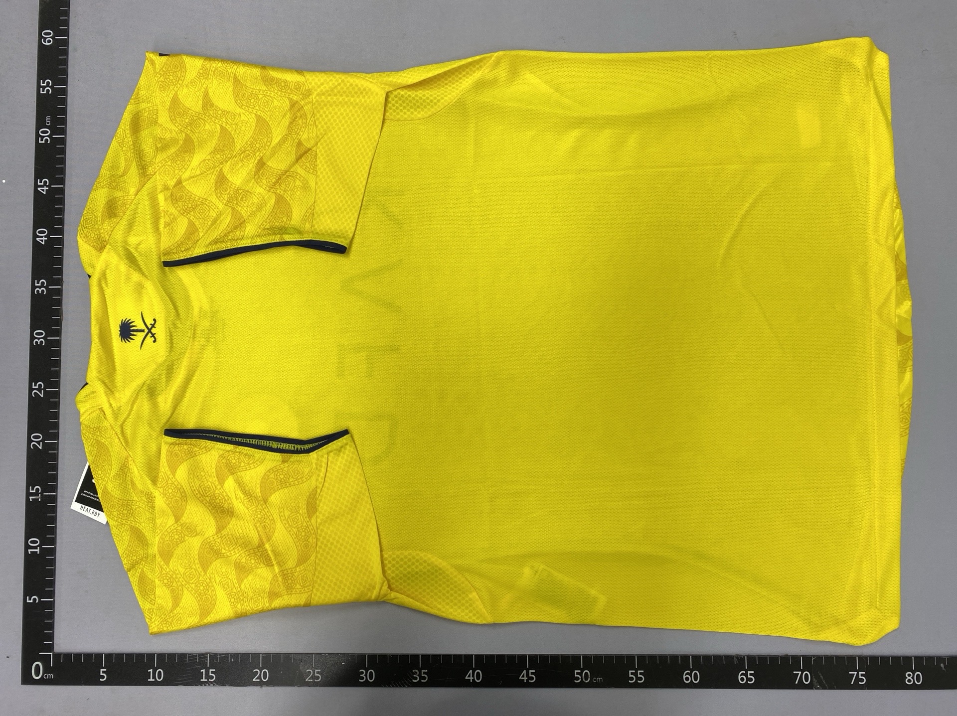 2025-26 season hot-selling player edition soccer jerseys: paris, inter milan, brazil, new moon, mexico, marseille, chelsea kits 3