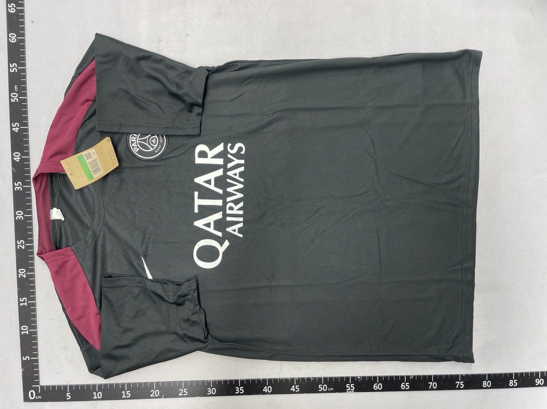 01+fashioncasual sports jersey whatsapp+86 180 2062 8162 6