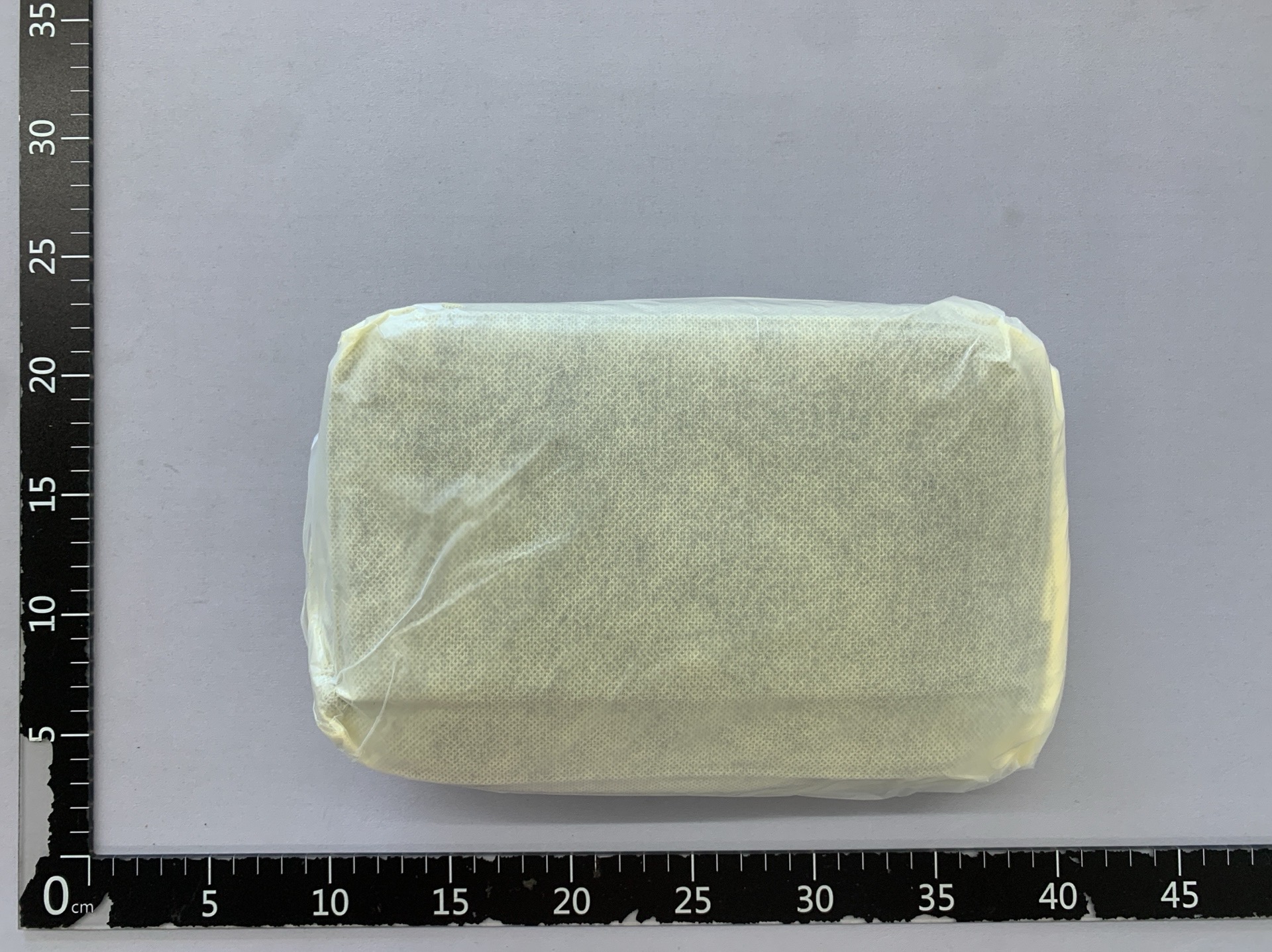 Zjl09 high quality bag topwhats 2
