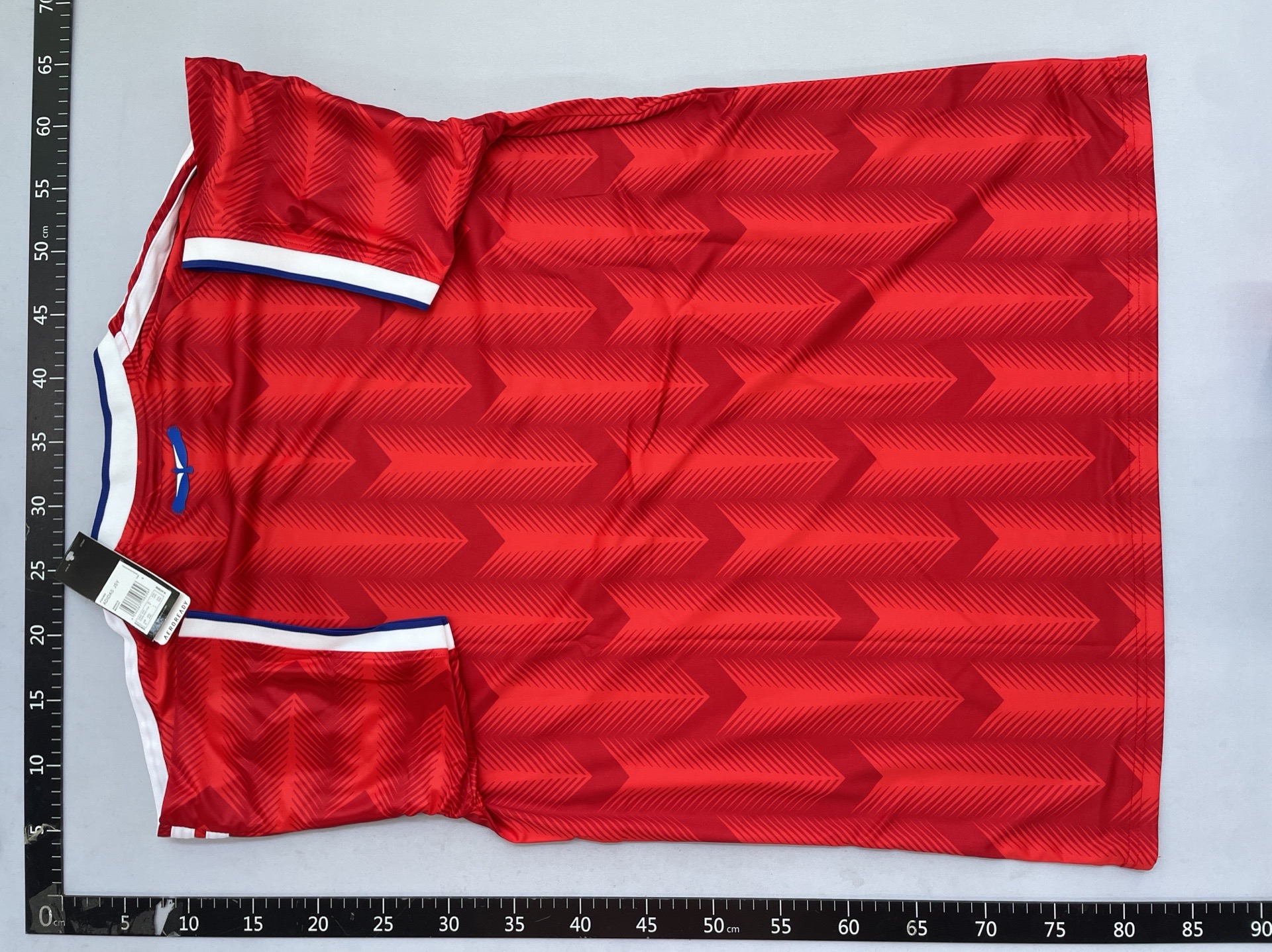 2026 world cup new fan gear: spain, argentina, italy, germany, england, portugal, and germany jerseys 3