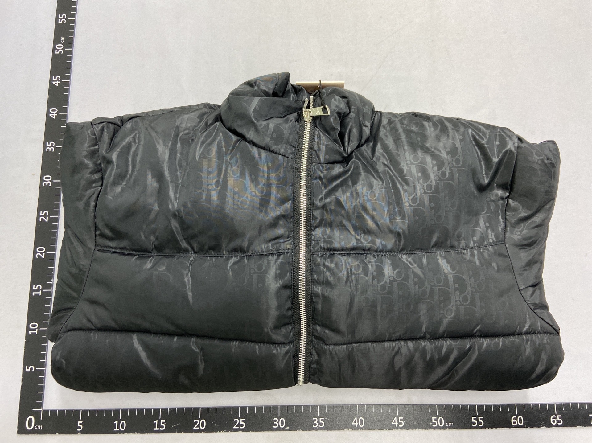 2023 winter new arrival: trendy men’s down jacket – european stand collar, white duck down puffer jacket 5