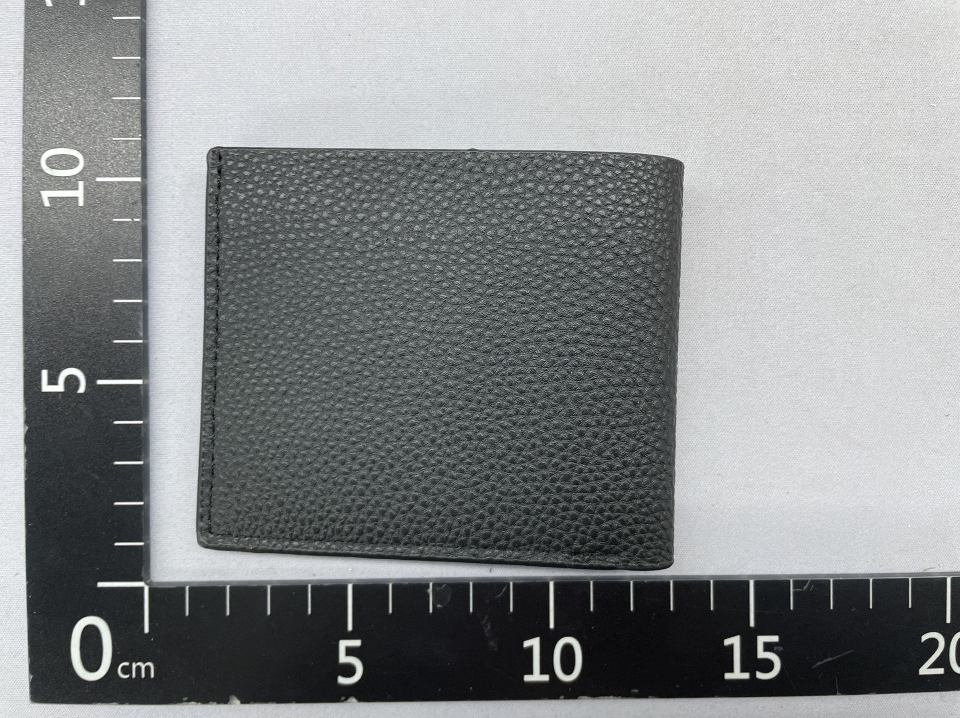 L.b.g.h belt wallet collection 4