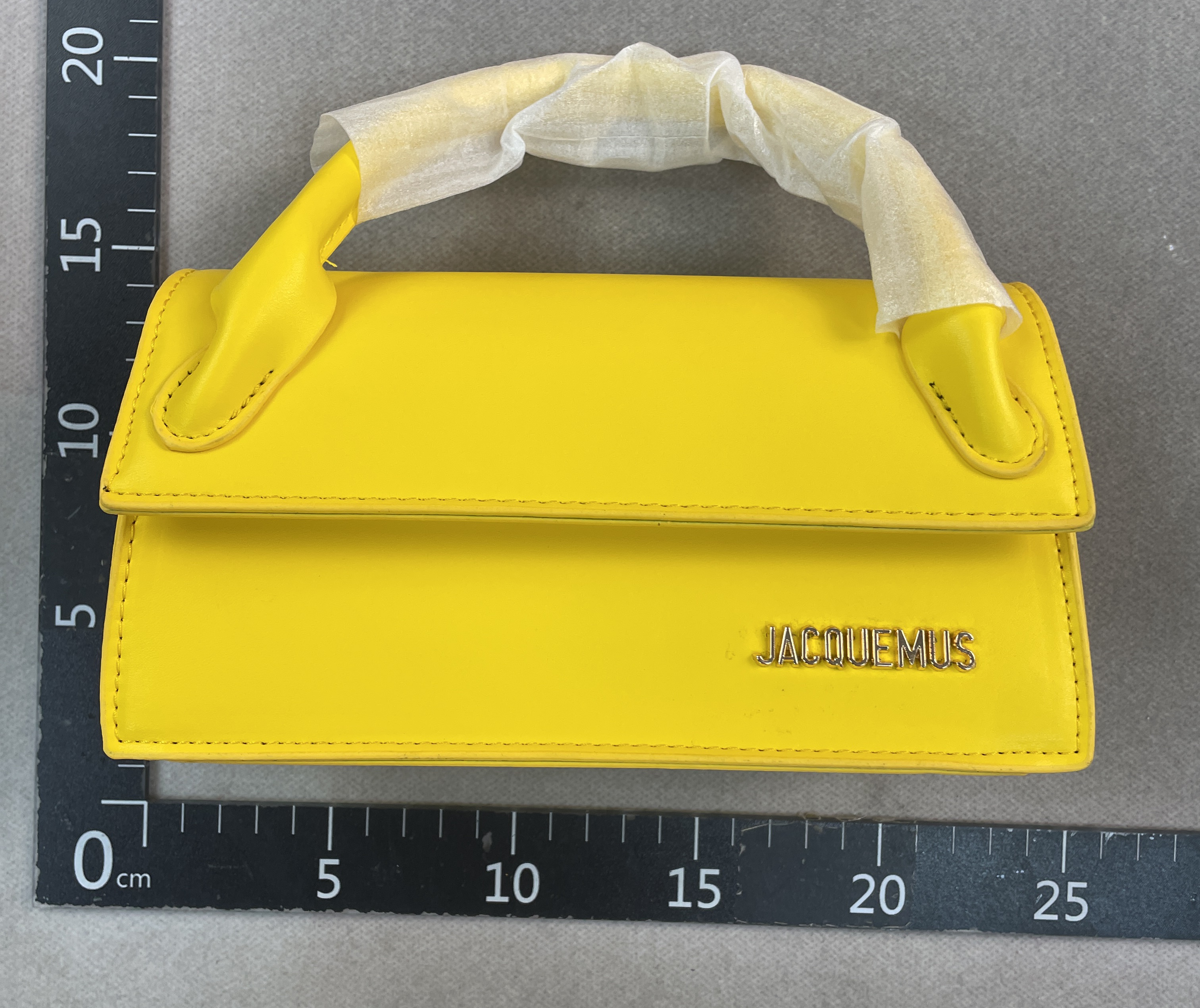 French casual crossbody bag women’s 2026 new arrivalcolorfulpusatchel small square bag fashion texture work clothing shoulder bag 2