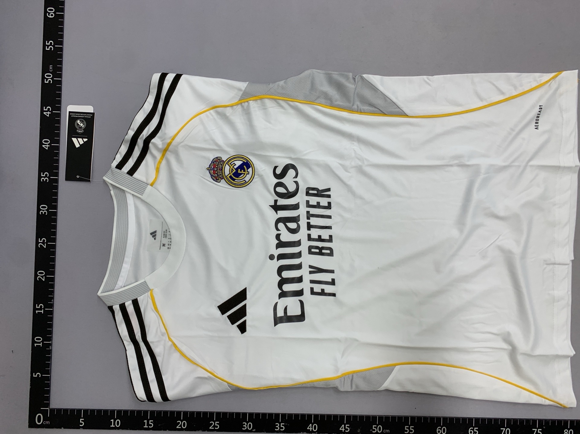 Football jersey blind box short sleeve jersey blind box broken code processing football jersey blind box 4