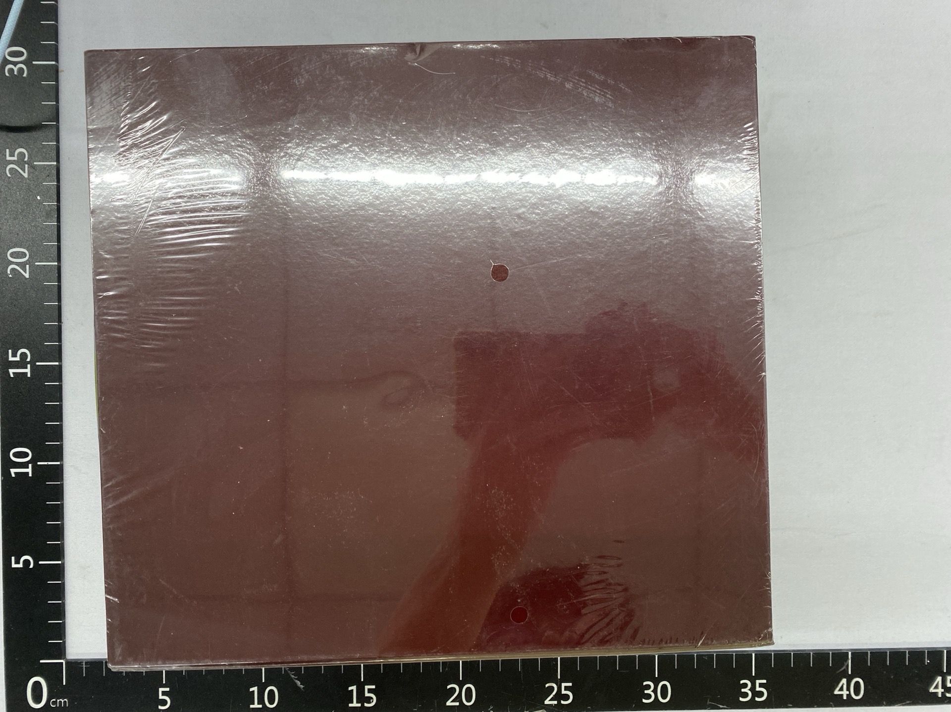 082369 xinxin bag 3