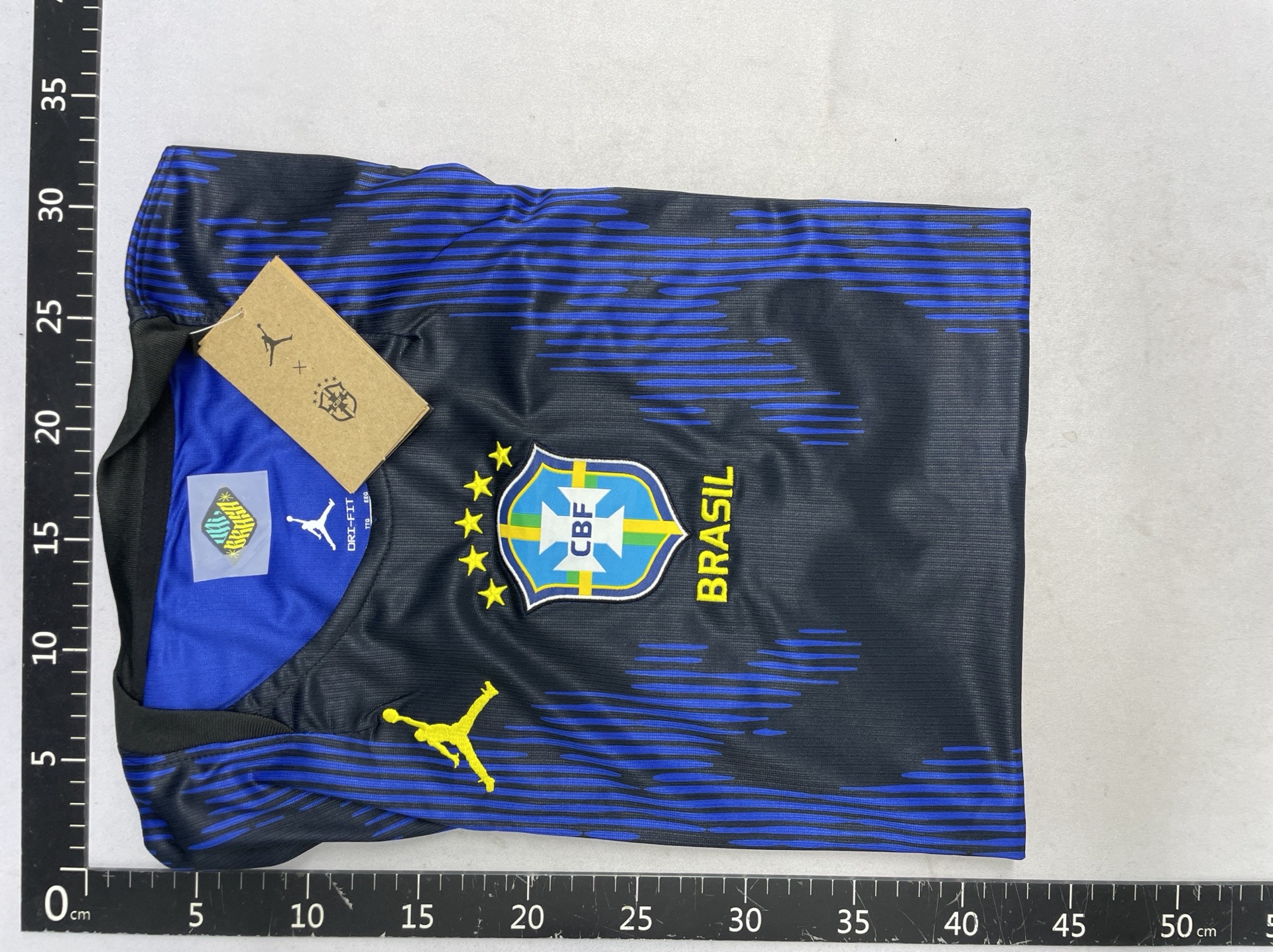 2026 brazil netherlands football jersey 199193949802 inter milan napoli retro top national team soccer shirt 5