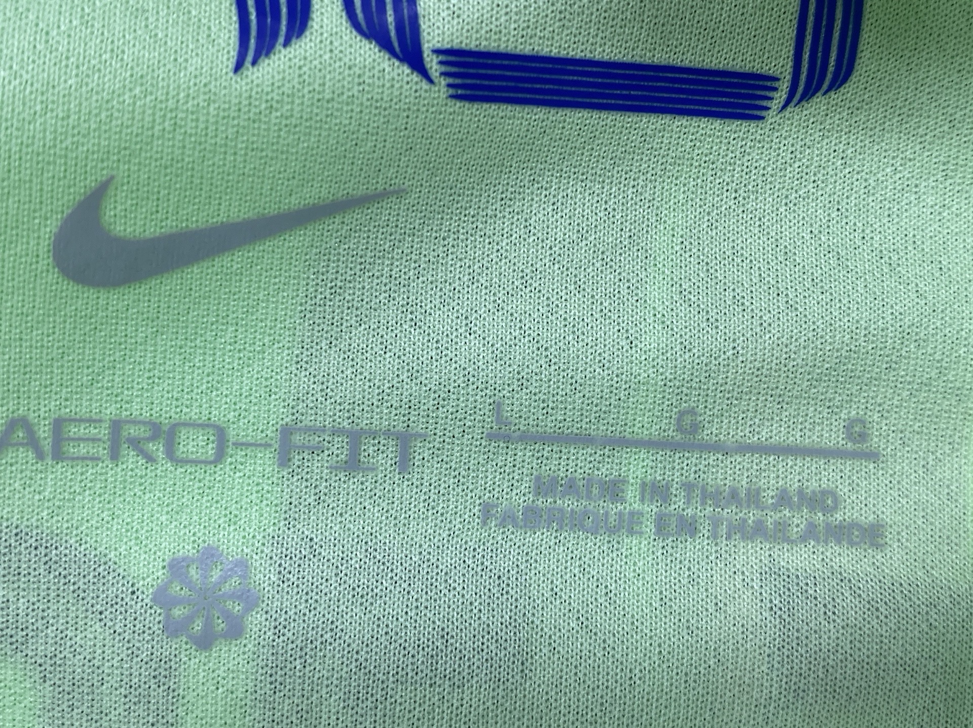2426 la liga jerseys – real madrid, real betis, celta vigo, barcelona, malaga, millionaire football kits 2