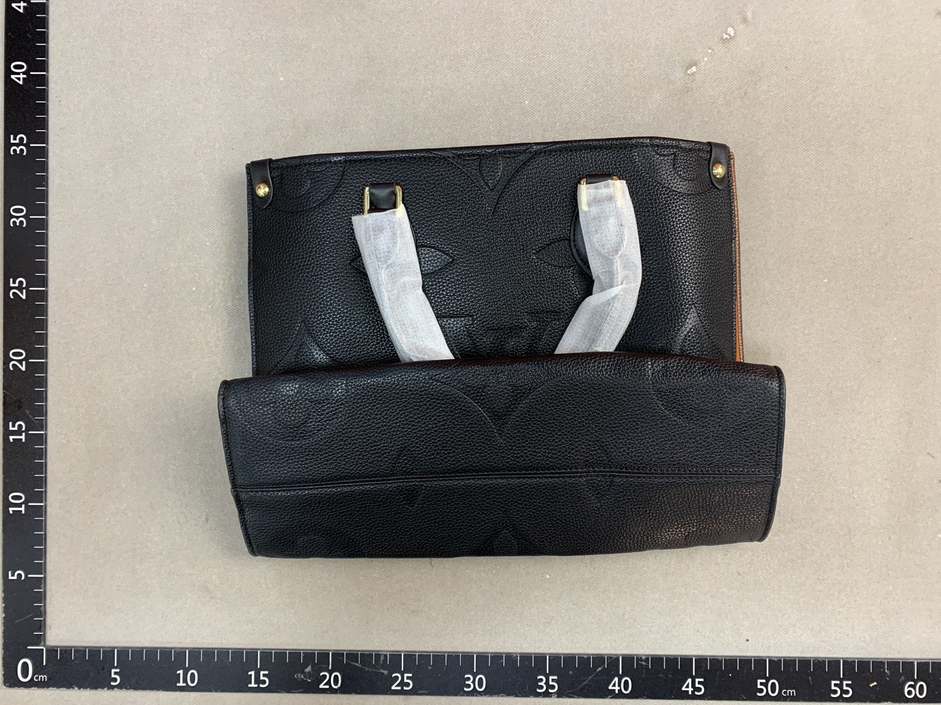 Women’s bags 2025 new genuine leather ladies’ handbag shoulder bag tote bag large medium jungle bag handbag 3
