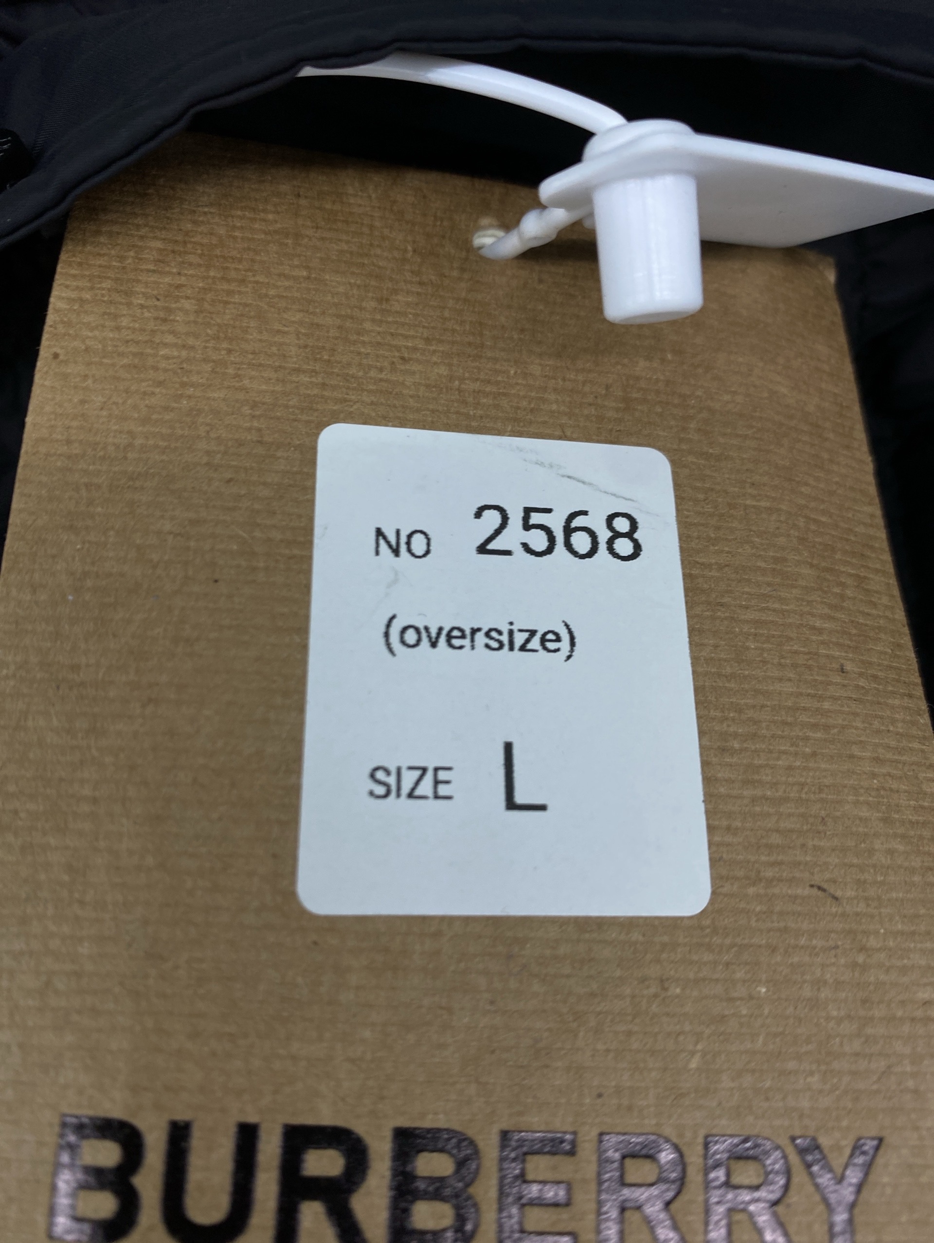 Ylbb1688-high cost performance fashion new jacket-51 2
