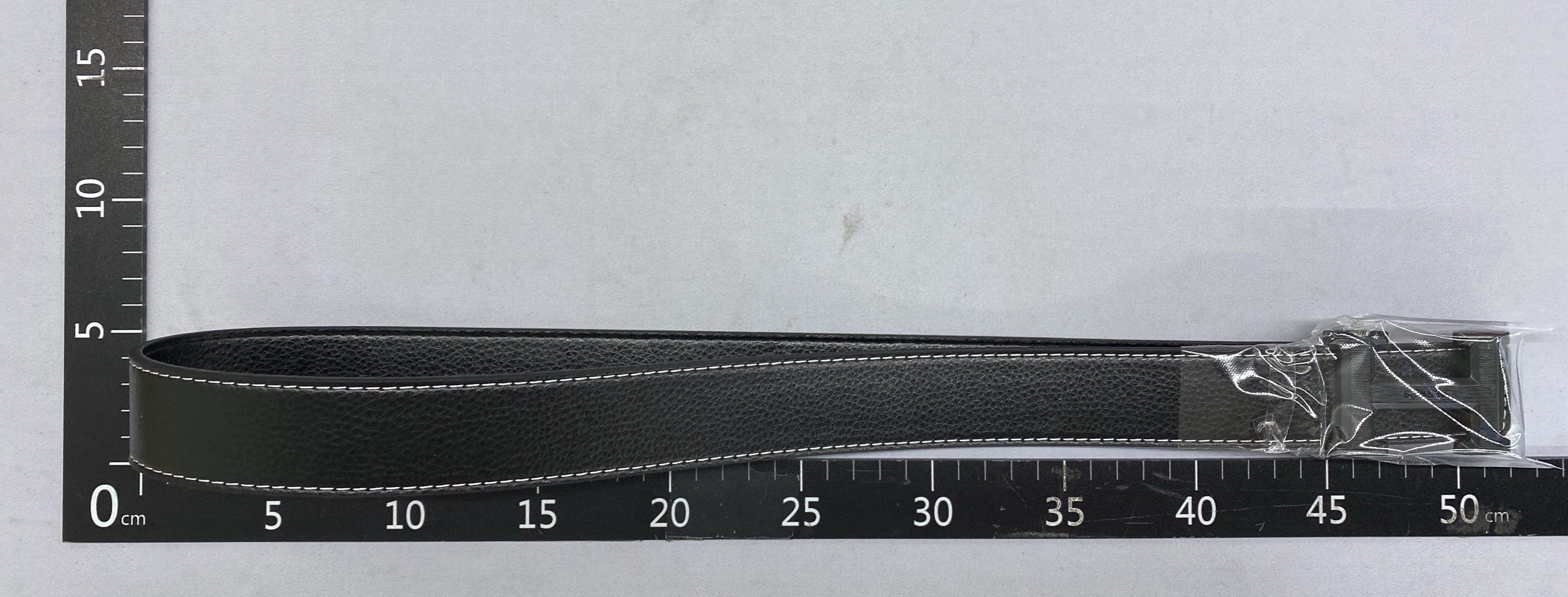 Bbc-01-fashion belt whatsapp+86 17759116642 7