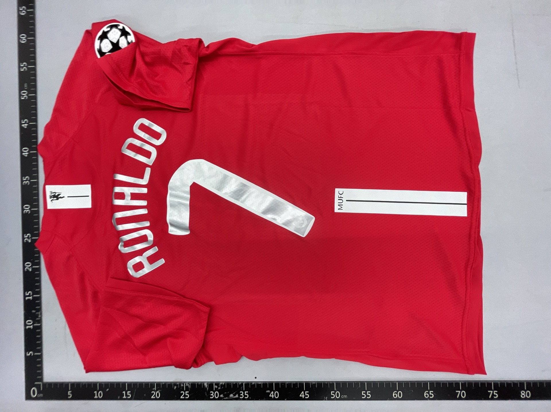 0607ac milan jersey home away kaká 1314ac home kaká 0708c ronaldo ronaldinho 3
