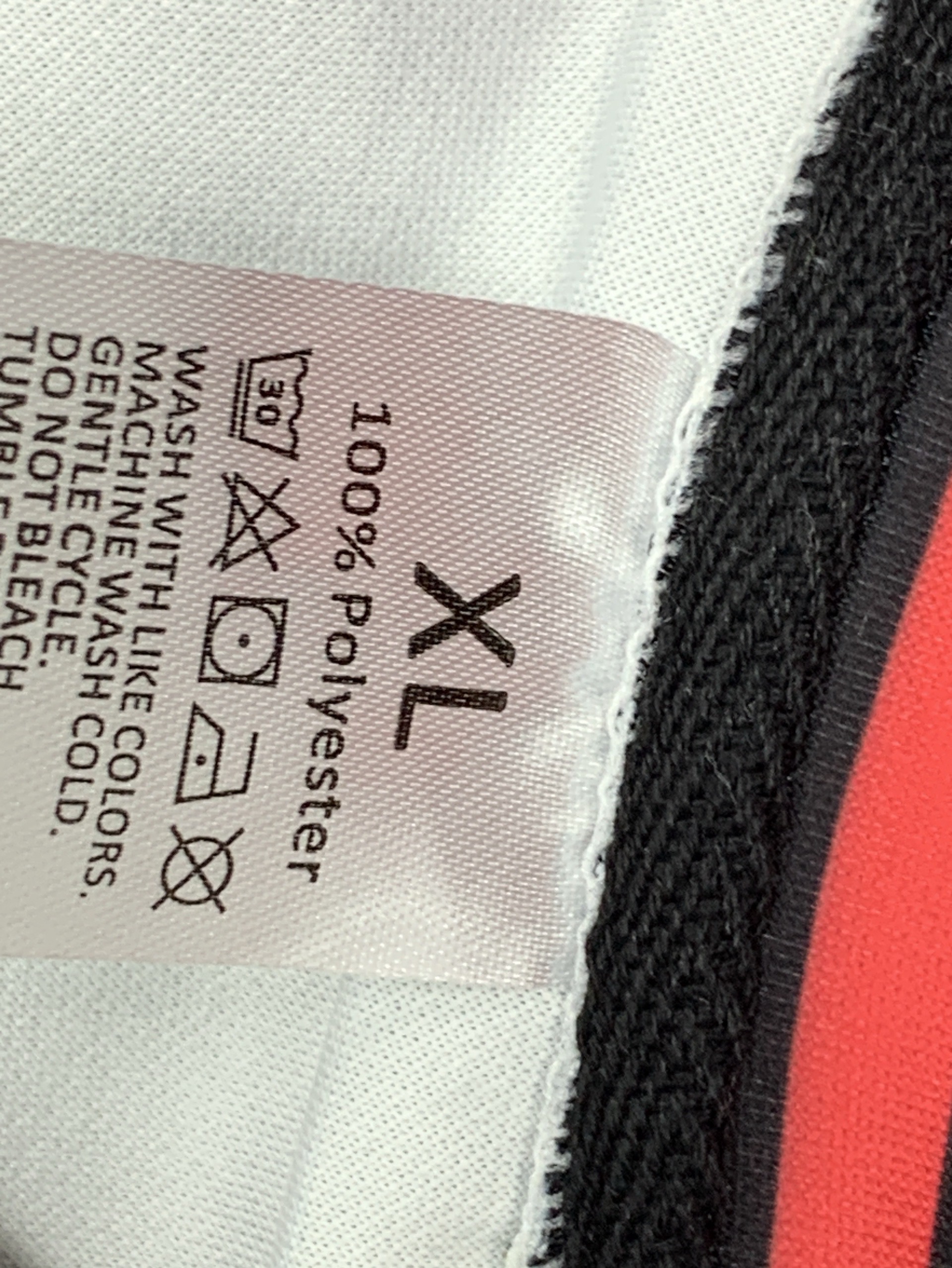 Cross-border foreign trade trendy brand off baseball uniform new arrivalow twill graffiti men’s and women’s jacketoutwear 2