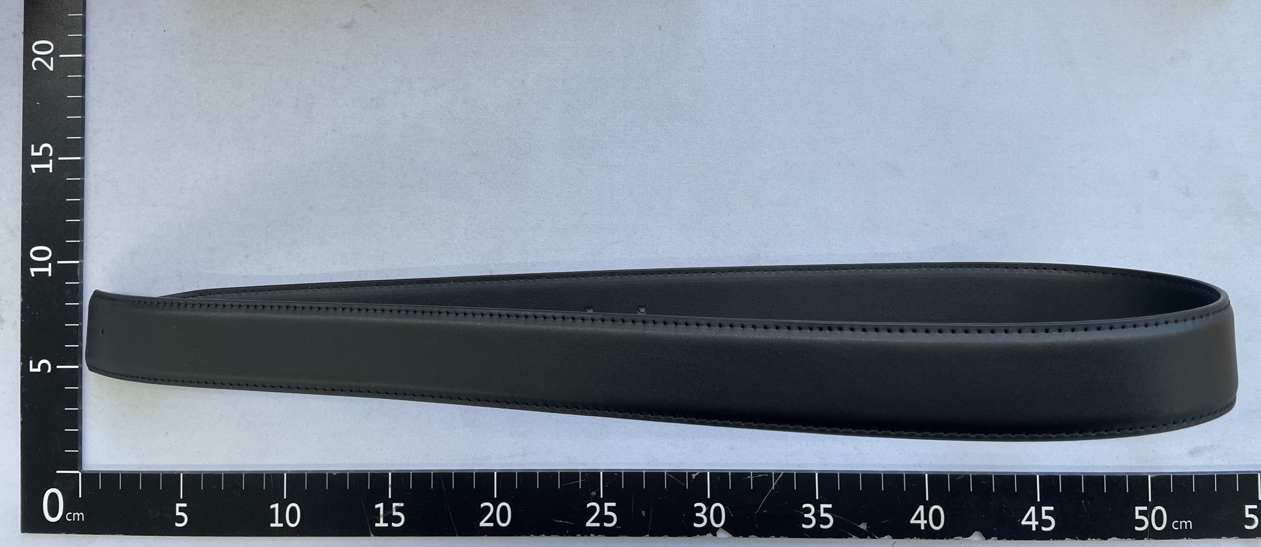 Fashion business accessible luxurycasual belt (pls contact whatsapp: +85264813501) 5