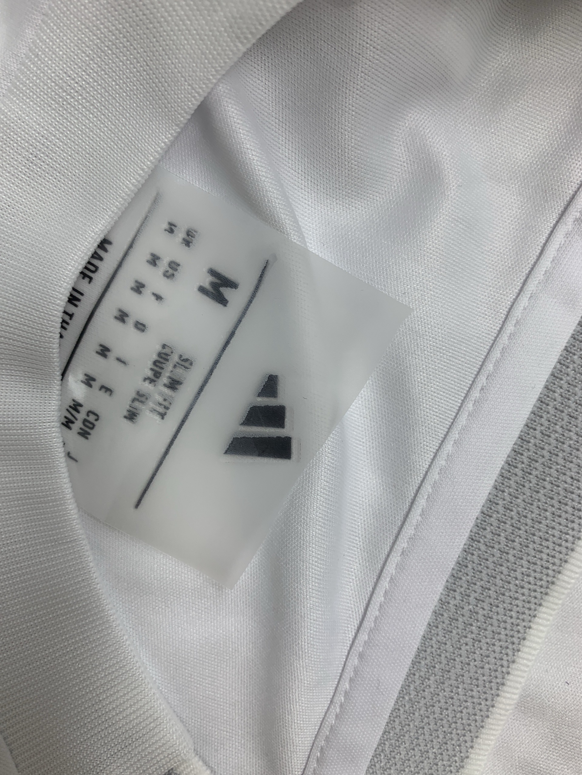 Football jersey blind box short sleeve jersey blind box broken code processing football jersey blind box 2